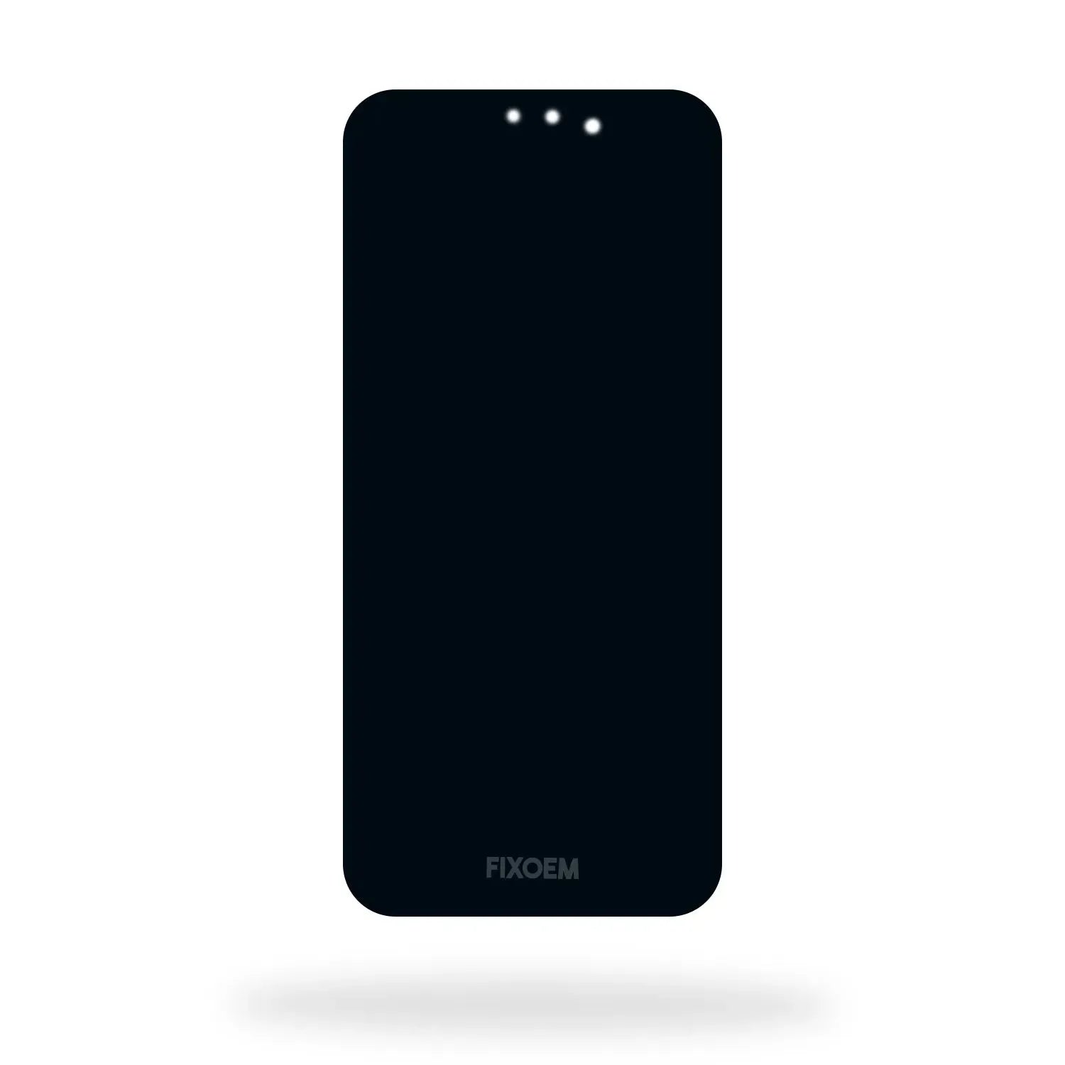 Display Honor X8B / X8C / Honor 200 lite Oled LLY-LX1 -LX2 -LX3 |+4,000 reseñas 4.9/5 | recibe en 2 días