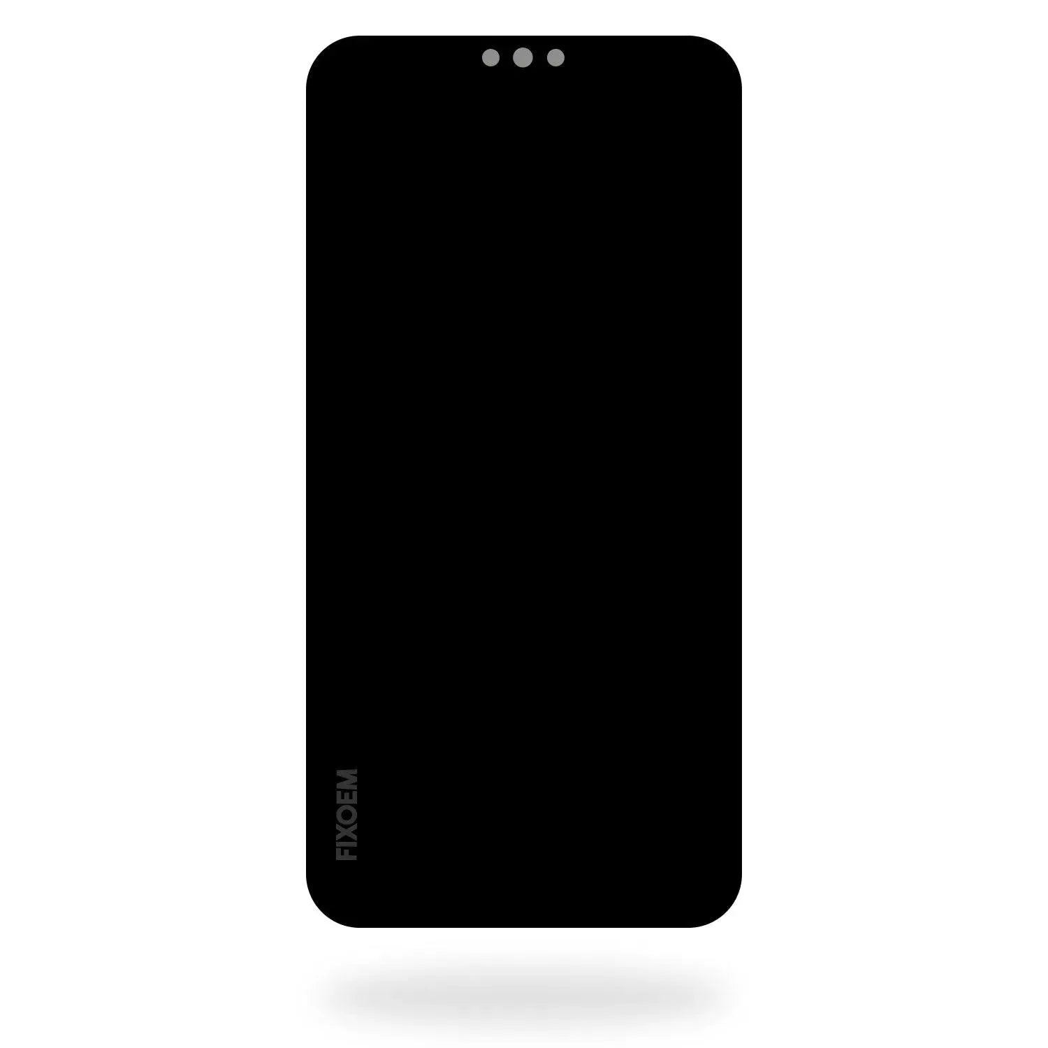 Display Honor X9 Lite Jsn-l21 L22 L23 IPS |+4,000 reseñas 4.9/5 | recibe en 2 días