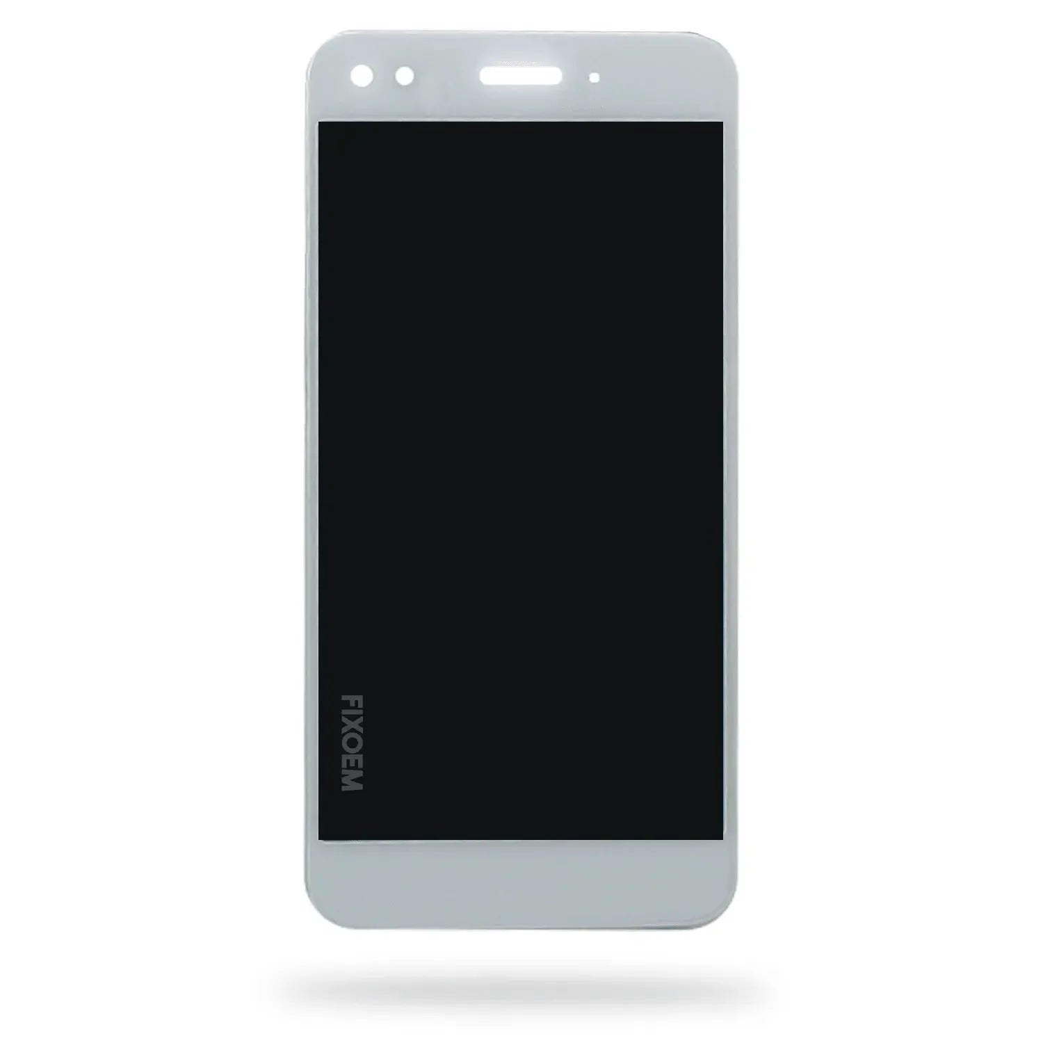 Display Huawei G Elite / Huawei Y6 Pro 2017/ P9 Lite IPS Sla-L03 Sla-L02 Sla-L22 |+4,000 reseñas 4.9/5 | recibe en 2 días