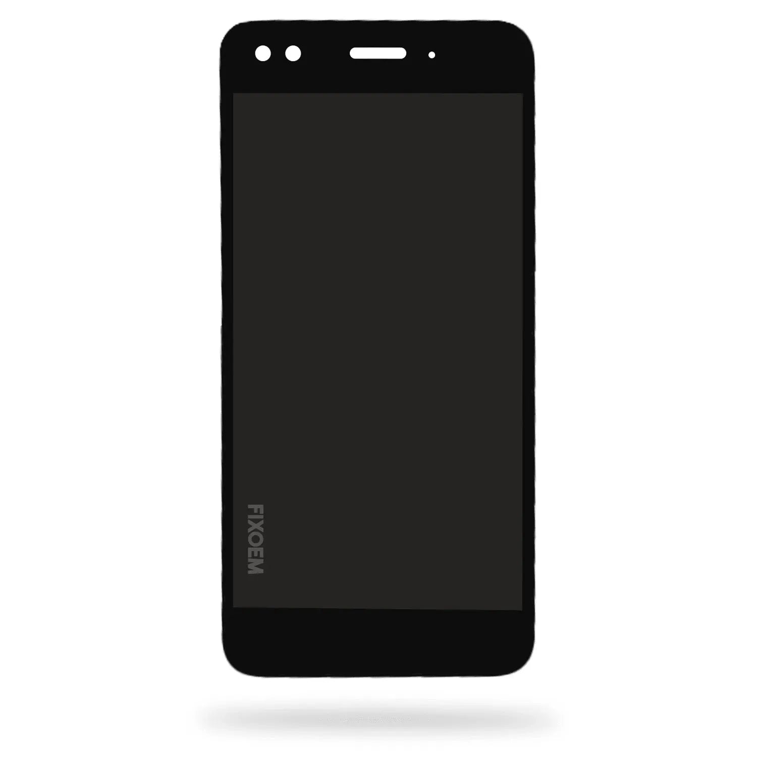 Display Huawei G Elite / Huawei Y6 Pro 2017/ P9 Lite IPS Sla-L03 Sla-L02 Sla-L22 |+4,000 reseñas 4.9/5 | recibe en 2 días