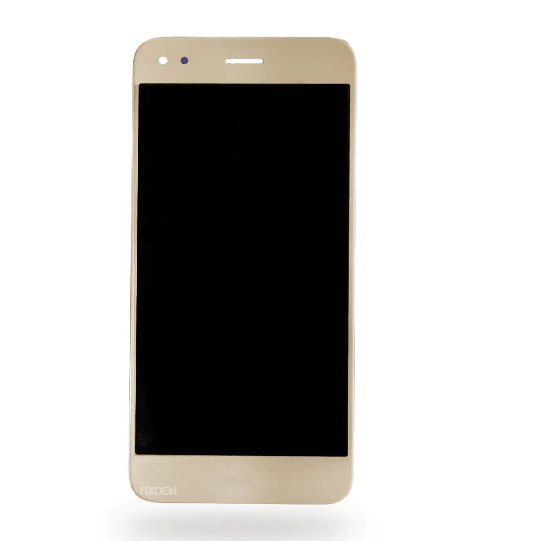 Display Huawei G Elite / Huawei Y6 Pro 2017/ P9 Lite IPS Sla-L03 Sla-L02 Sla-L22 |+4,000 reseñas 4.9/5 | recibe en 2 días