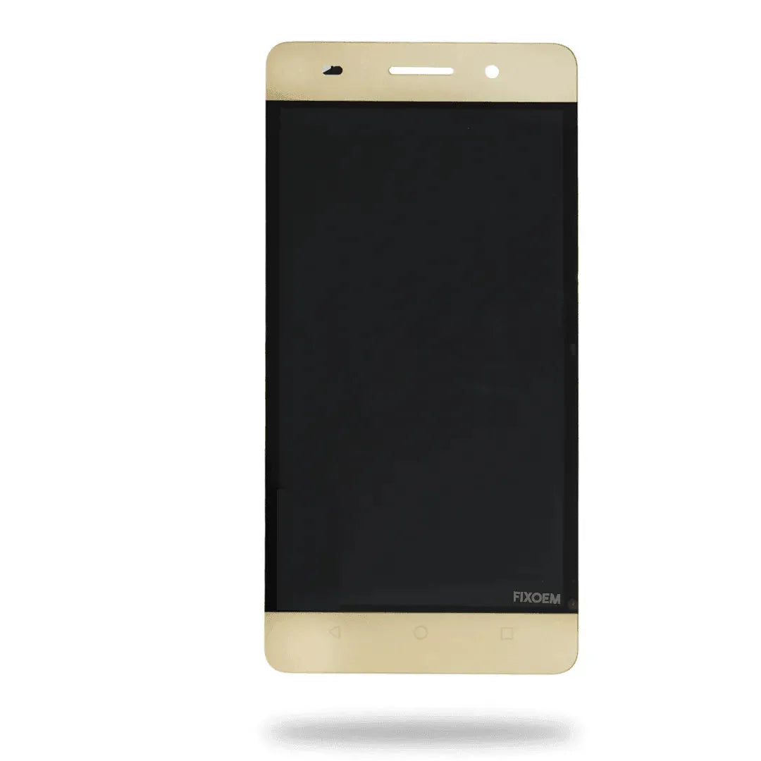 Display Huawei G Play Mini Chc-U03 IPS |+4,000 reseñas 4.9/5 | recibe en 2 días