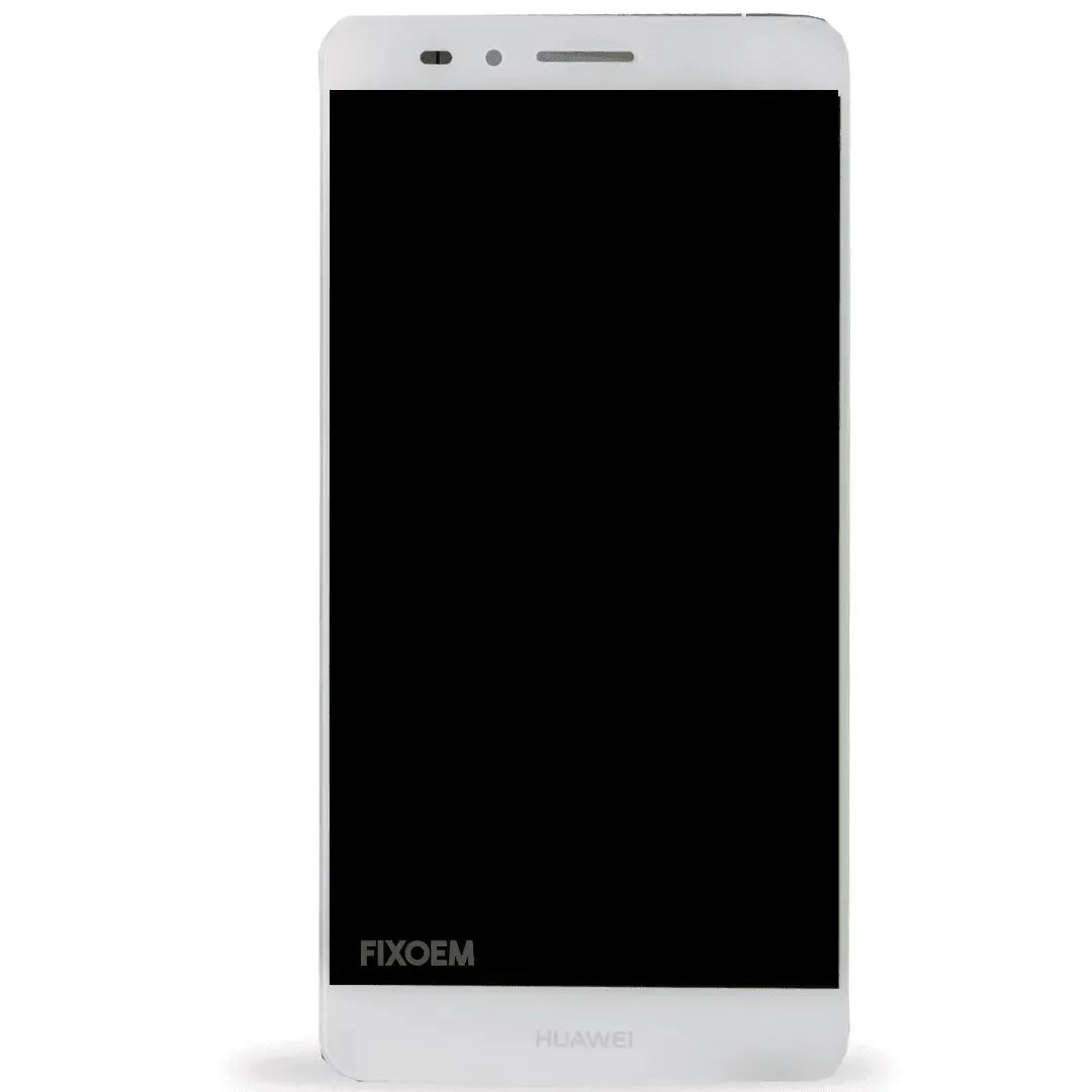 Display Huawei Gr5 KII-L21 KII-L22 KII-L23 KII-L03 KII-L05 IPS |+4,000 reseñas 4.9/5 | recibe en 2 días