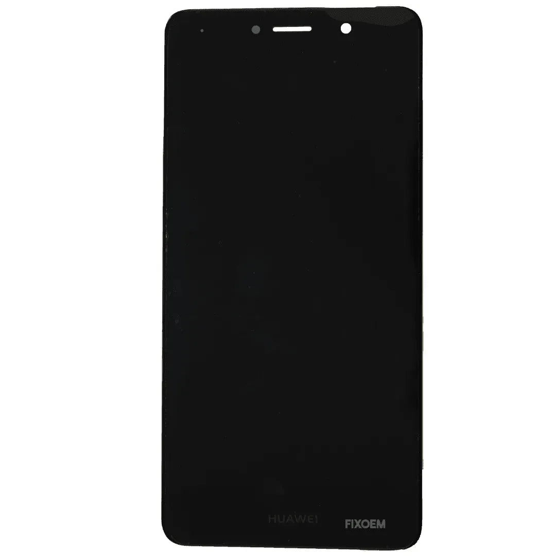 Display Huawei Gw Metal / Y7 Prime IPS Trt L 53. |+4,000 reseñas 4.9/5 | recibe en 2 días