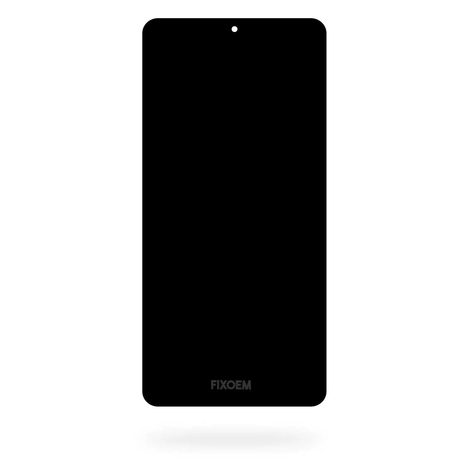 Display Huawei Honor 70 FNE-AN00/NX9 oled |+4,000 reseñas 4.9/5 | recibe en 2 días