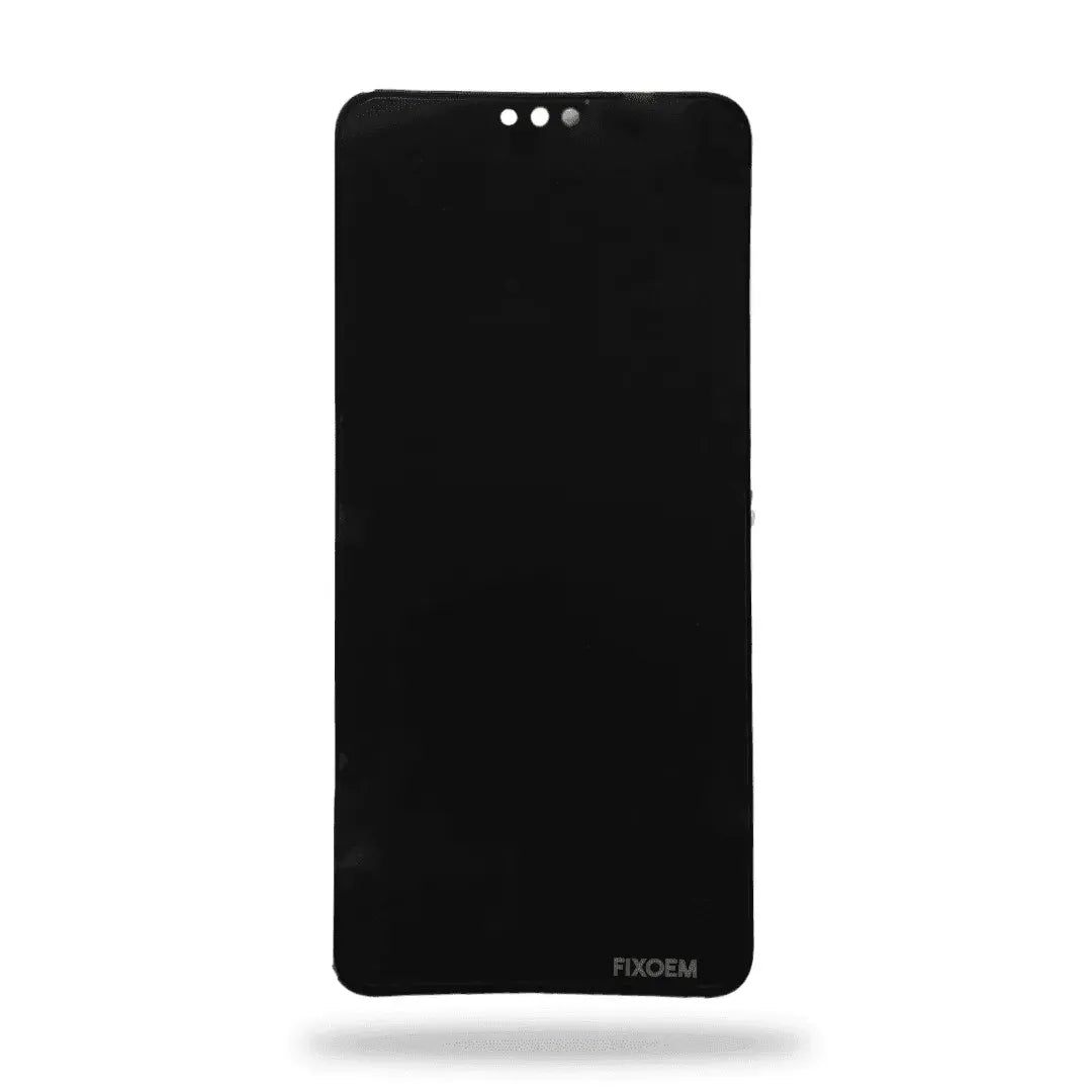 Display Huawei Honor 8X IPS JSN-L11, JSN-L21, JSN-L23, JSN-AL00, JSN-L22 JSN-L42 |+4,000 reseñas 4.9/5 | recibe en 2 días
