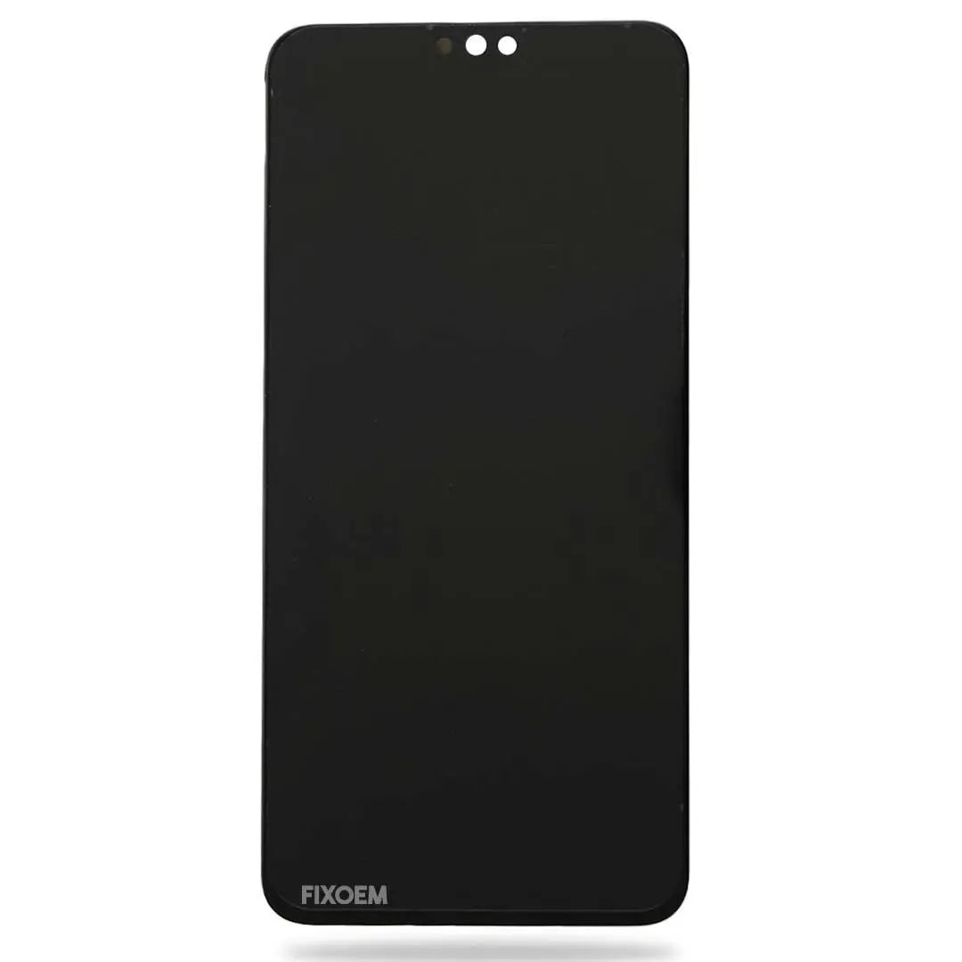 Display Huawei Honor 9X Lite Jsn-L21/Jsn-L22/Jsn-L23 IPS |+4,000 reseñas 4.9/5 | recibe en 2 días