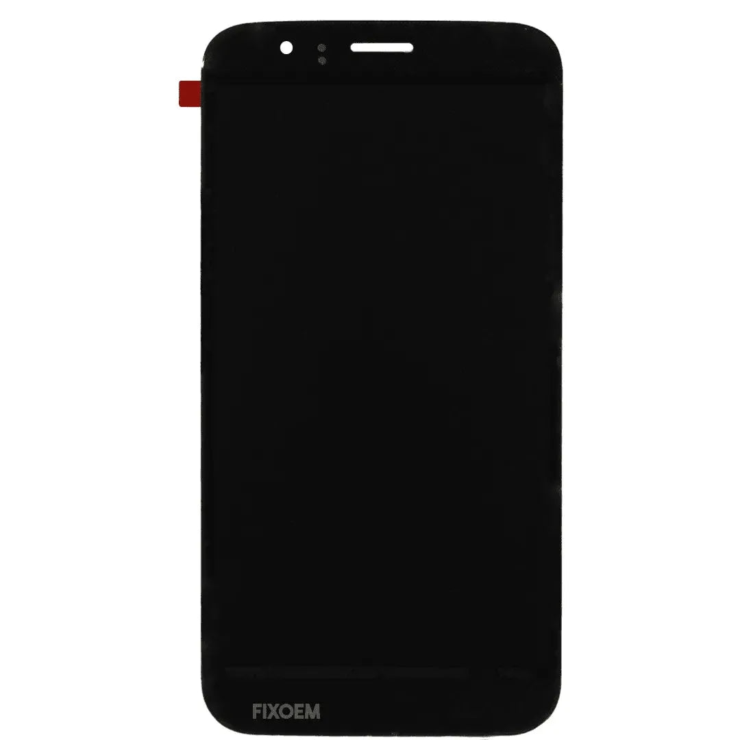 Display Huawei Honor Gx8 Rio-L03 IPS |+4,000 reseñas 4.9/5 | recibe en 2 días