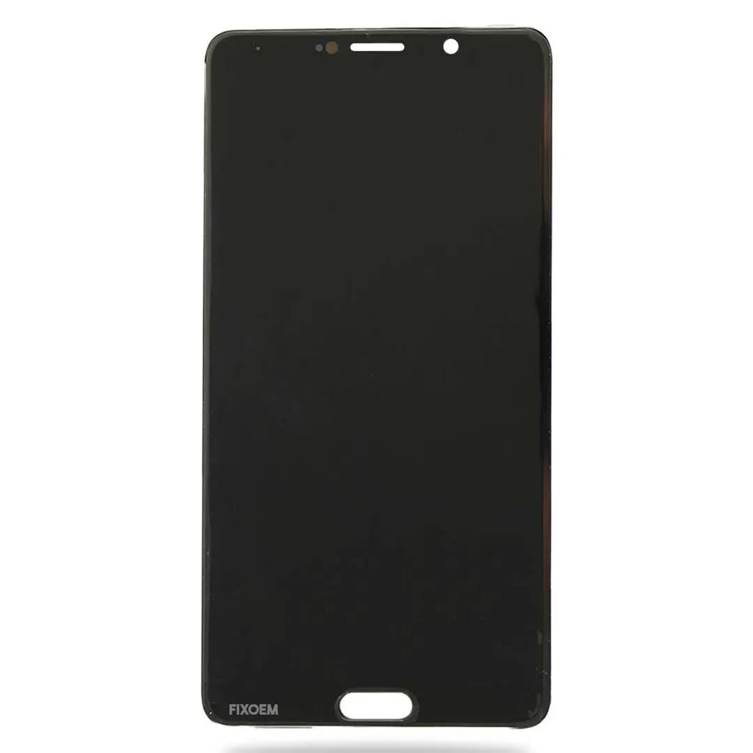 Display Huawei Mate 10 Alp-L09 IPS |+4,000 reseñas 4.9/5 | recibe en 2 días