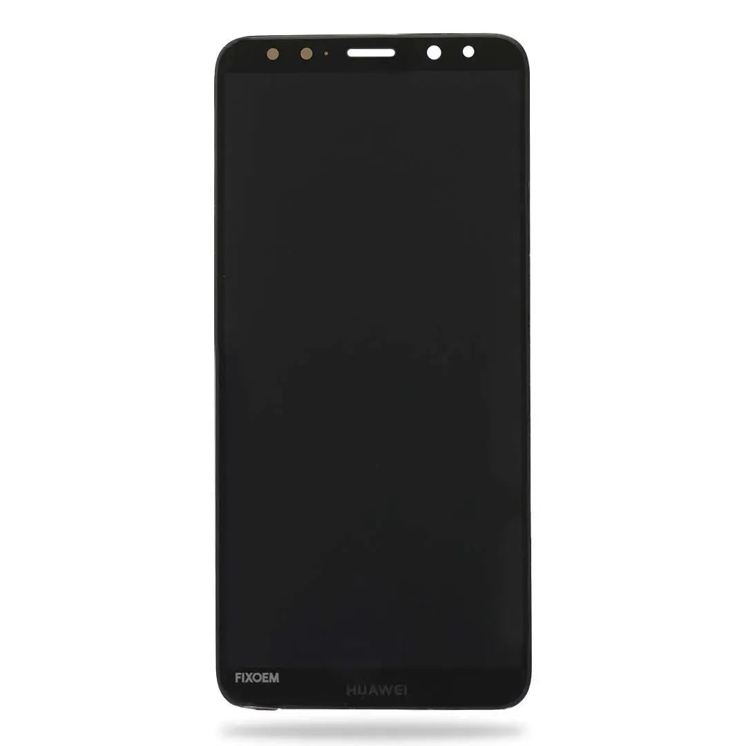 Display Huawei Mate 10 Lite IPS Rne-L03 |+4,000 reseñas 4.9/5 | recibe en 2 días