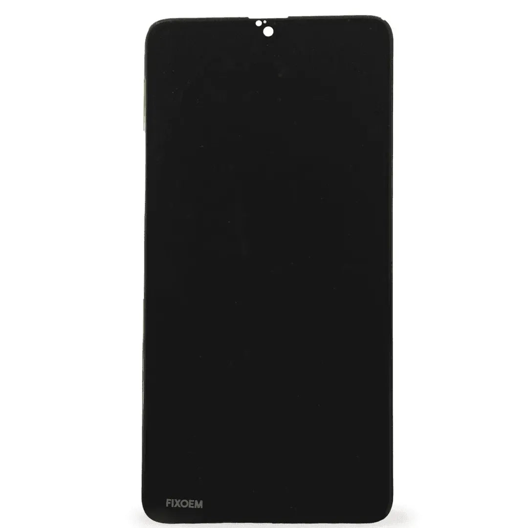 Display Huawei Mate 20 IPS Hma-L09/Hma-L29/Hma-Lx9. |+4,000 reseñas 4.9/5 | recibe en 2 días