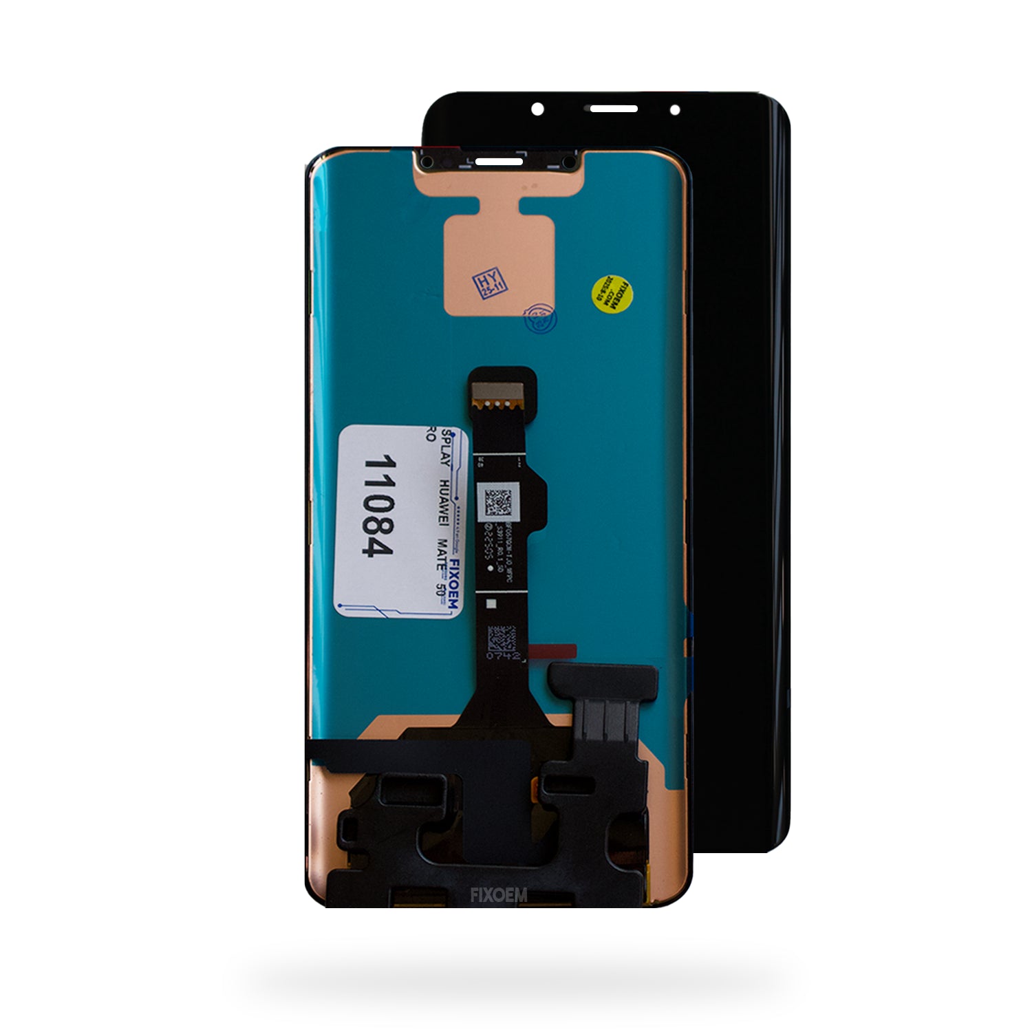 Display Huawei Mate 50 Pro |+4,000 reseñas 4.9/5 | recibe en 2 días