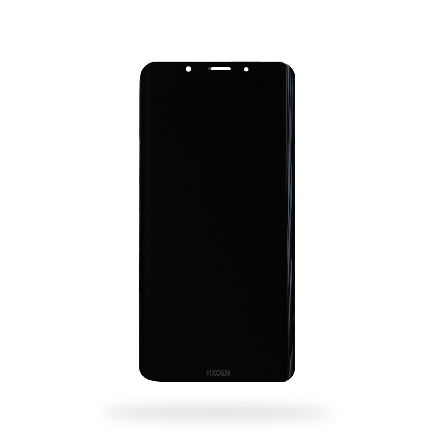 Display Huawei Mate 50 Pro |+4,000 reseñas 4.9/5 | recibe en 2 días