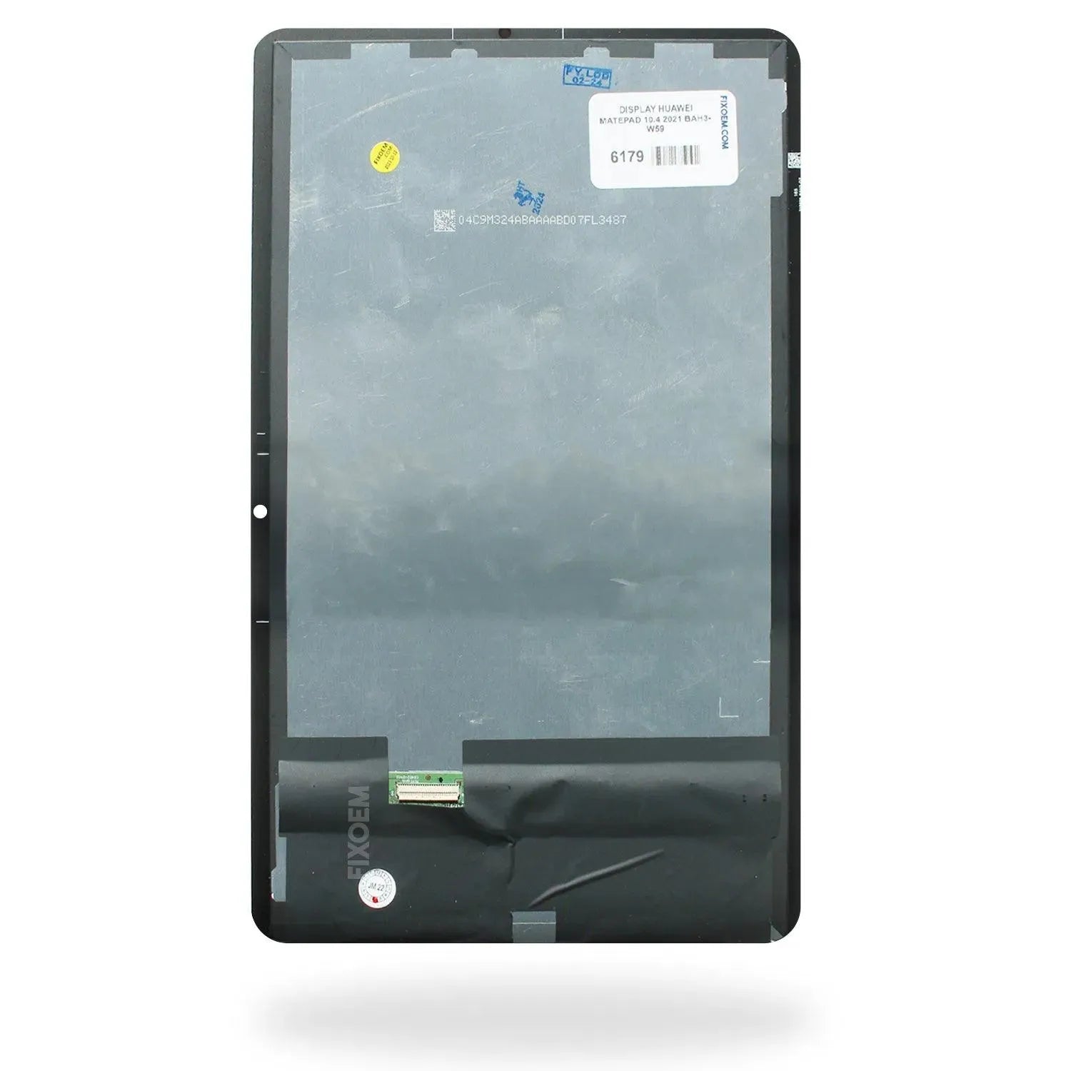 Display Huawei Matepad 10.4 2021 Bah3-W59 |+4,000 reseñas 4.9/5 | recibe en 2 días