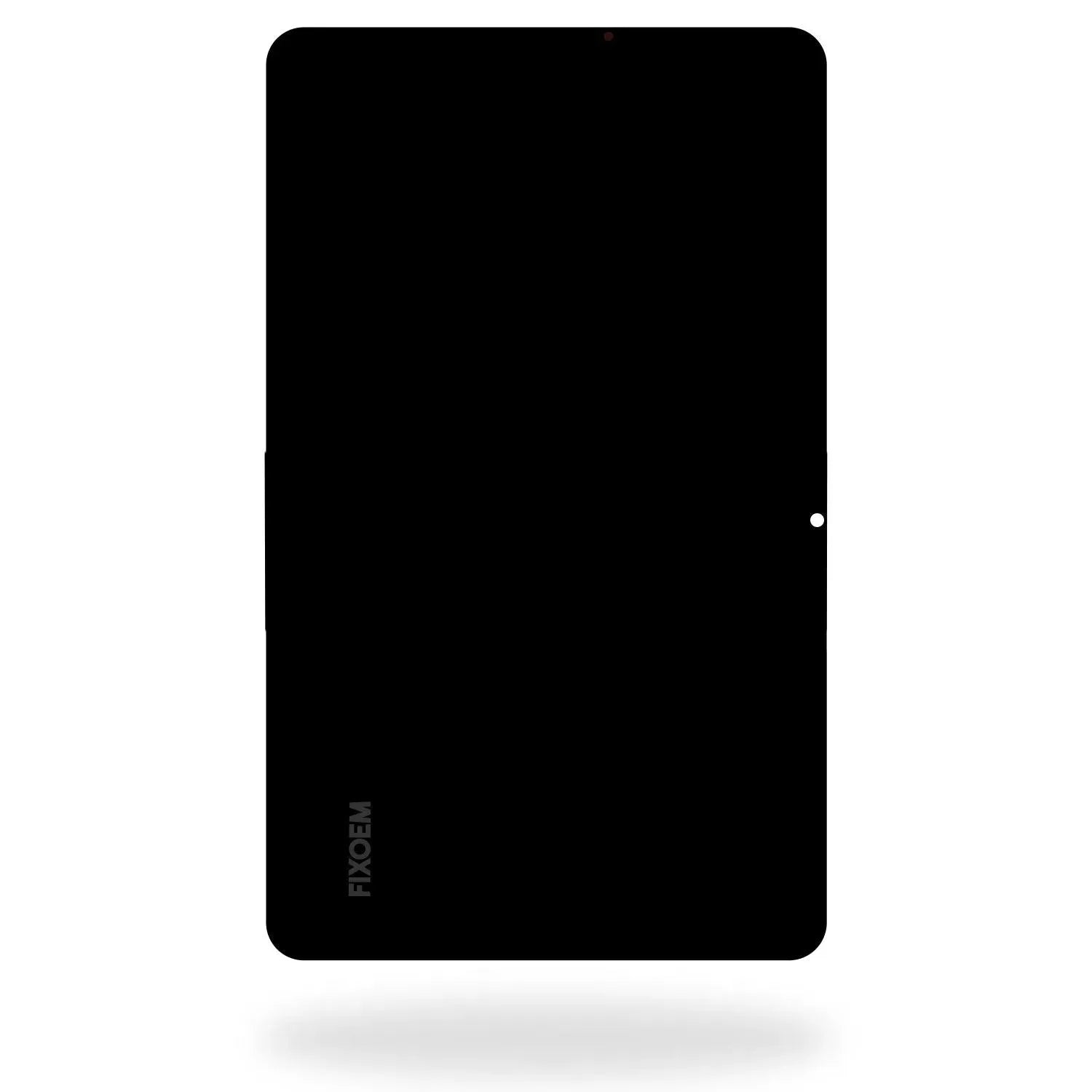 Display Huawei Matepad 10.4 2021 Bah3-W59 |+4,000 reseñas 4.9/5 | recibe en 2 días