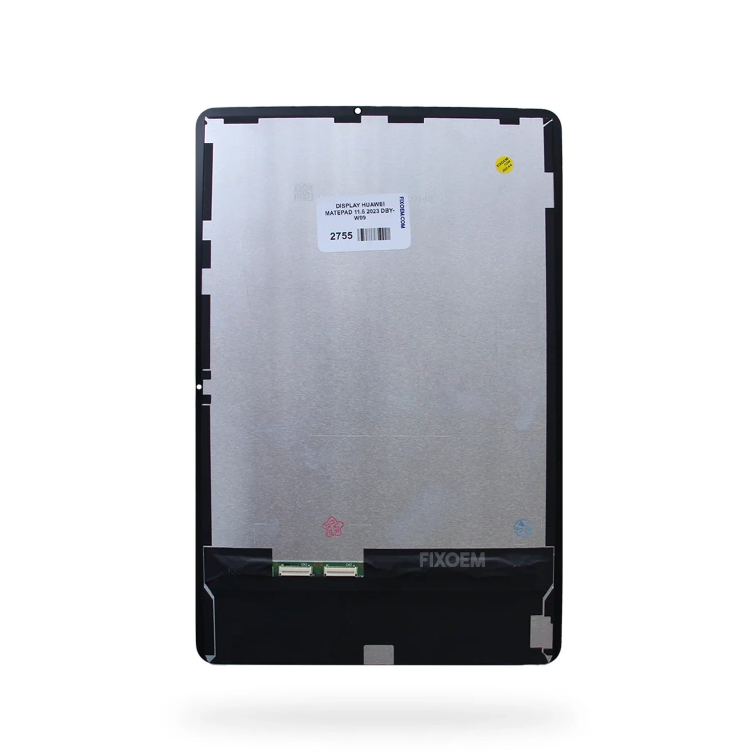 Display Huawei Matepad 11.5 2023 Dby-W09 IPS |+4,000 reseñas 4.9/5 | recibe en 2 días