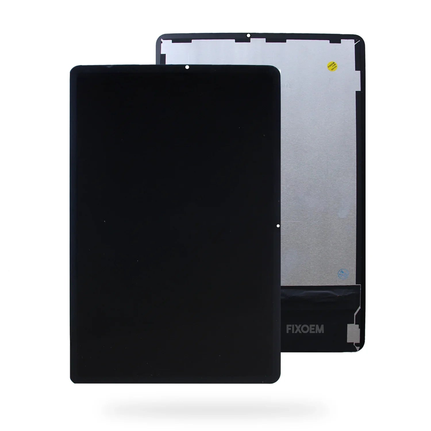 Display Huawei Matepad 11.5 2023 Dby-W09 IPS |+4,000 reseñas 4.9/5 | recibe en 2 días