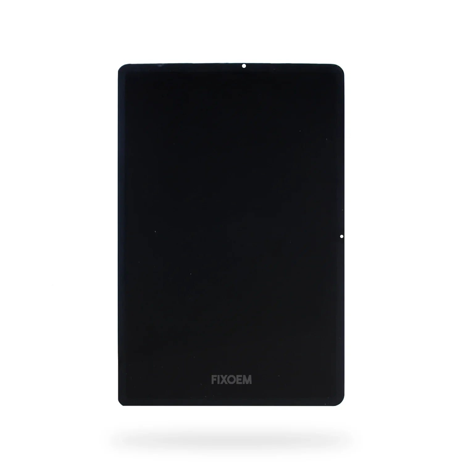 Display Huawei Matepad 11.5 2023 Dby-W09 IPS |+4,000 reseñas 4.9/5 | recibe en 2 días