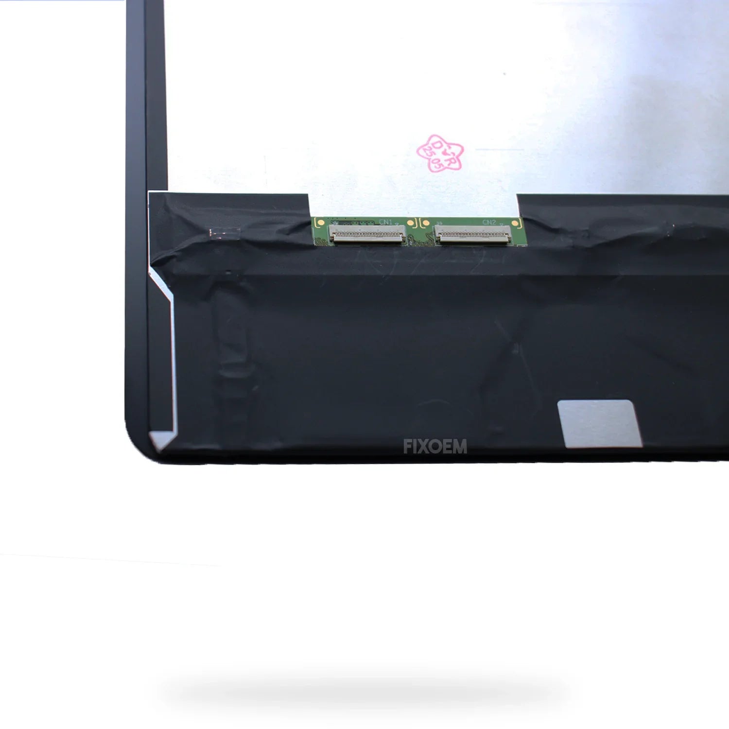 Display Huawei Matepad 11.5 2023 Dby-W09 IPS |+4,000 reseñas 4.9/5 | recibe en 2 días