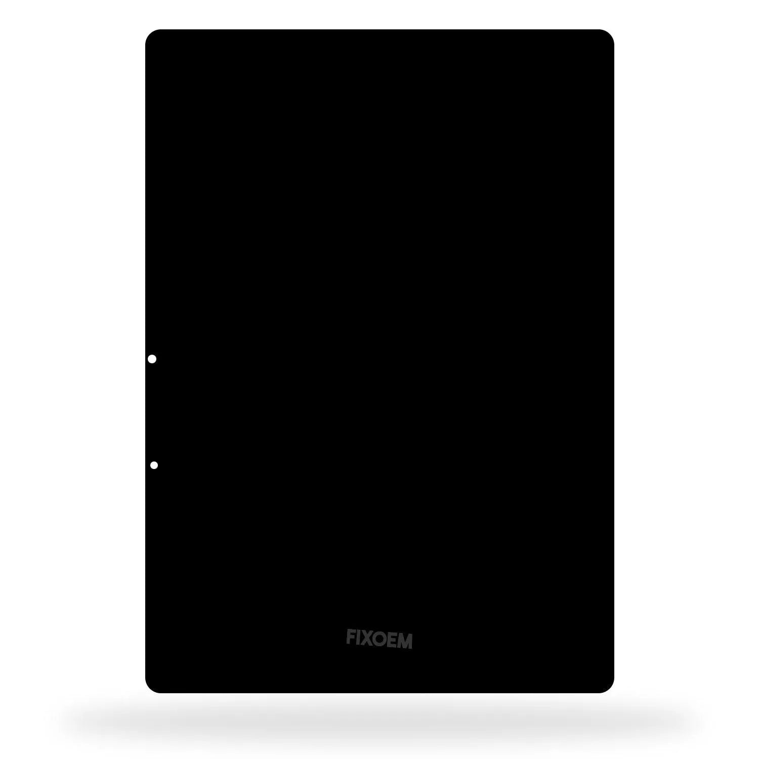 Display Huawei Matepad 11.5