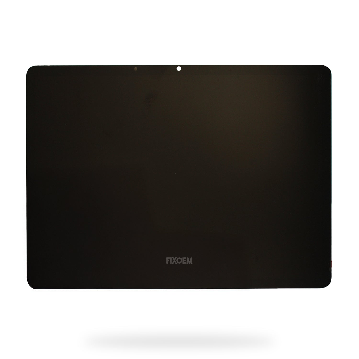 Display Huawei Matepad Se 11 2024 Ags6-W09