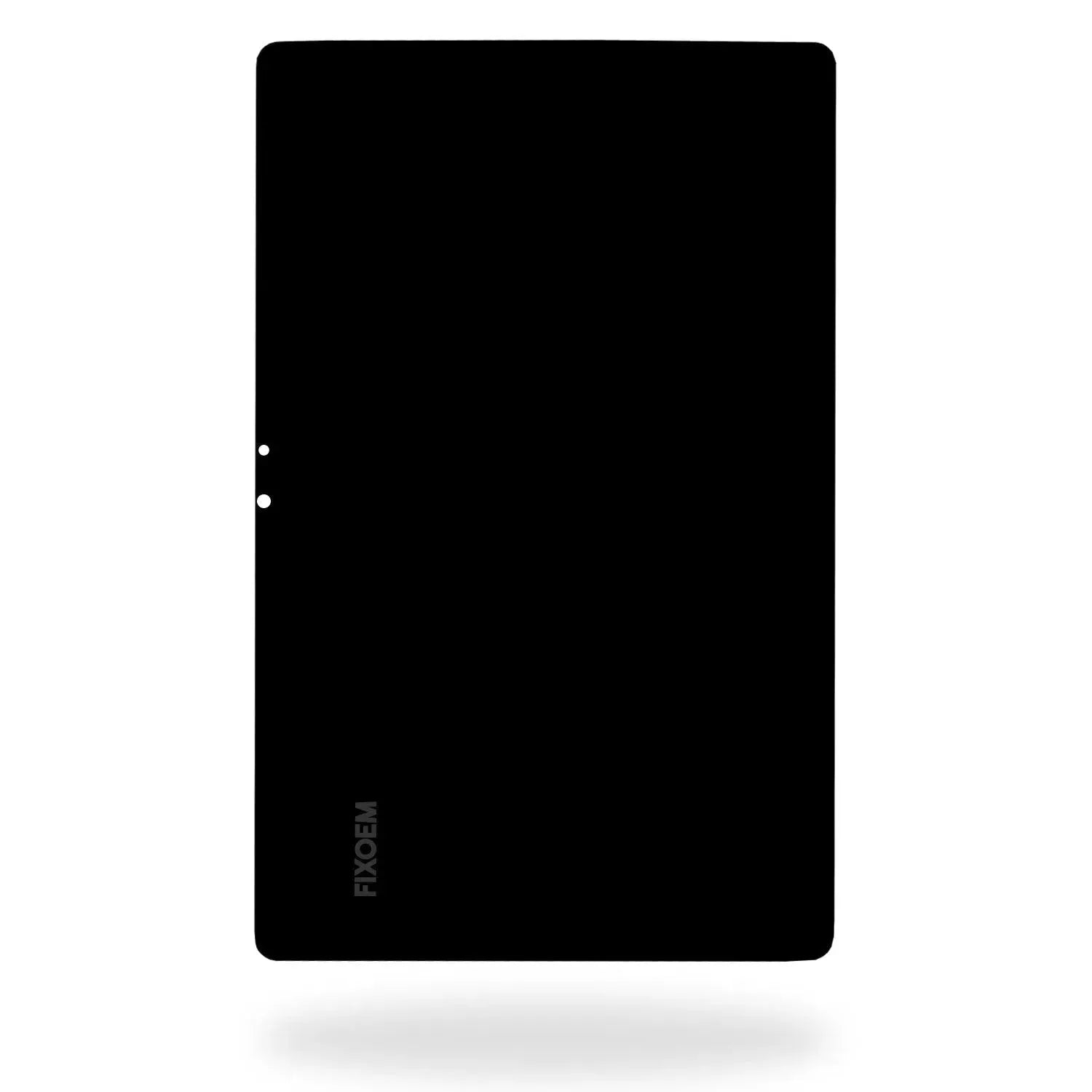 Display Huawei Matepad T10 9.7' Agr-W09 / Agr-L09 / Agr-Al09 / Agrk-W09 |+4,000 reseñas 4.9/5 | recibe en 2 días