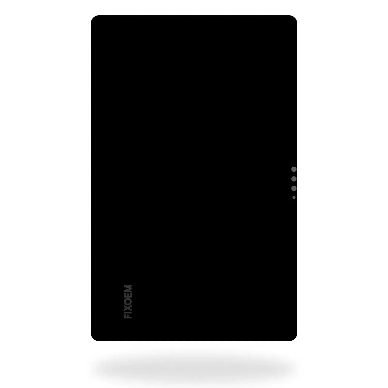 Display Huawei Matepad T10S Ags3-W09 / Ags3-AL00 |+4,000 reseñas 4.9/5 | recibe en 2 días