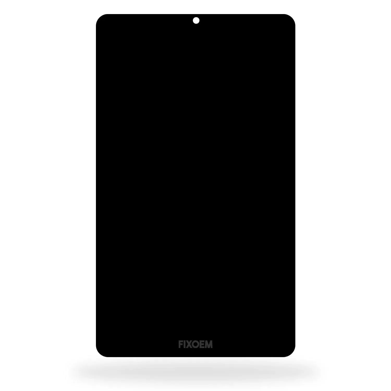 Display Huawei Mediapad T3 7