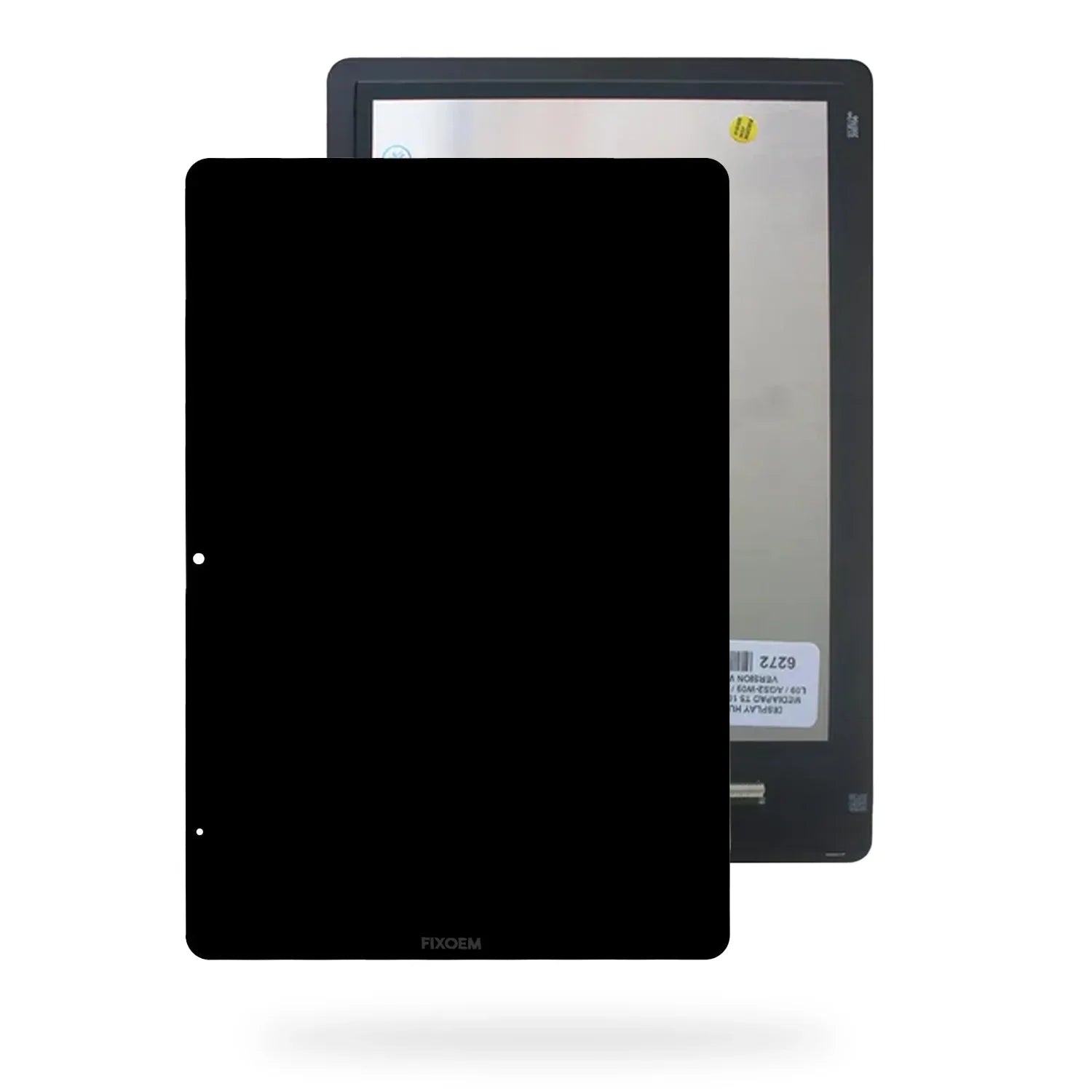 Display Huawei Mediapad T5 10.1 Ags2-L09 / Ags2-W09 / Ags2-L03 Version Wifi |+4,000 reseñas 4.9/5 | recibe en 2 días