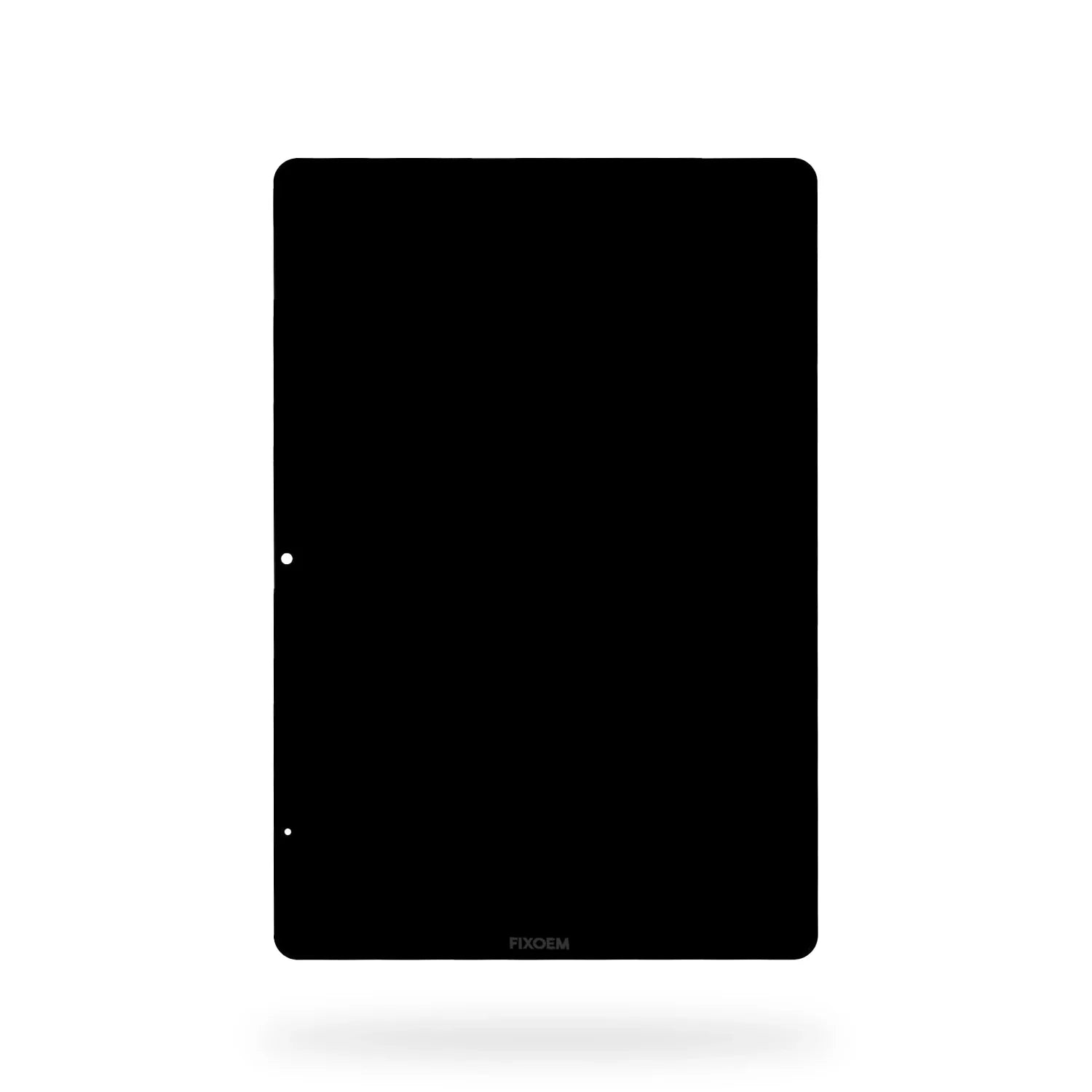 Display Huawei Mediapad T5 10.1 Ags2-L09 / Ags2-W09 / Ags2-L03 Version Wifi |+4,000 reseñas 4.9/5 | recibe en 2 días