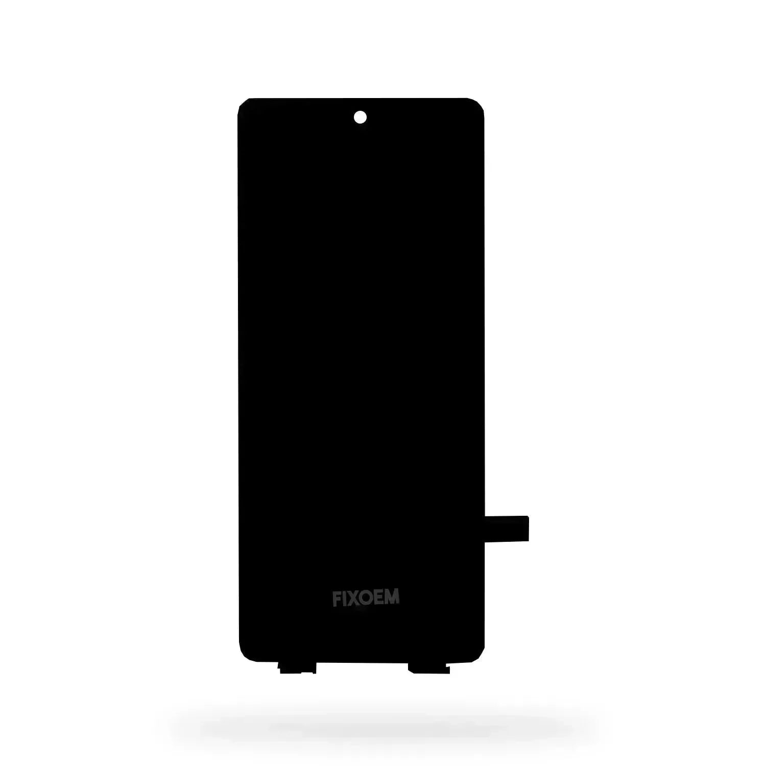 Display Huawei Nova 10 OLED |+4,000 reseñas 4.9/5 | recibe en 2 días