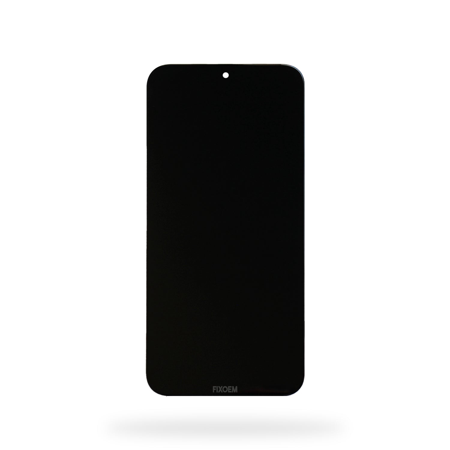 Display Huawei Nova 13 Oled |+4,000 reseñas 4.9/5 | recibe en 2 días