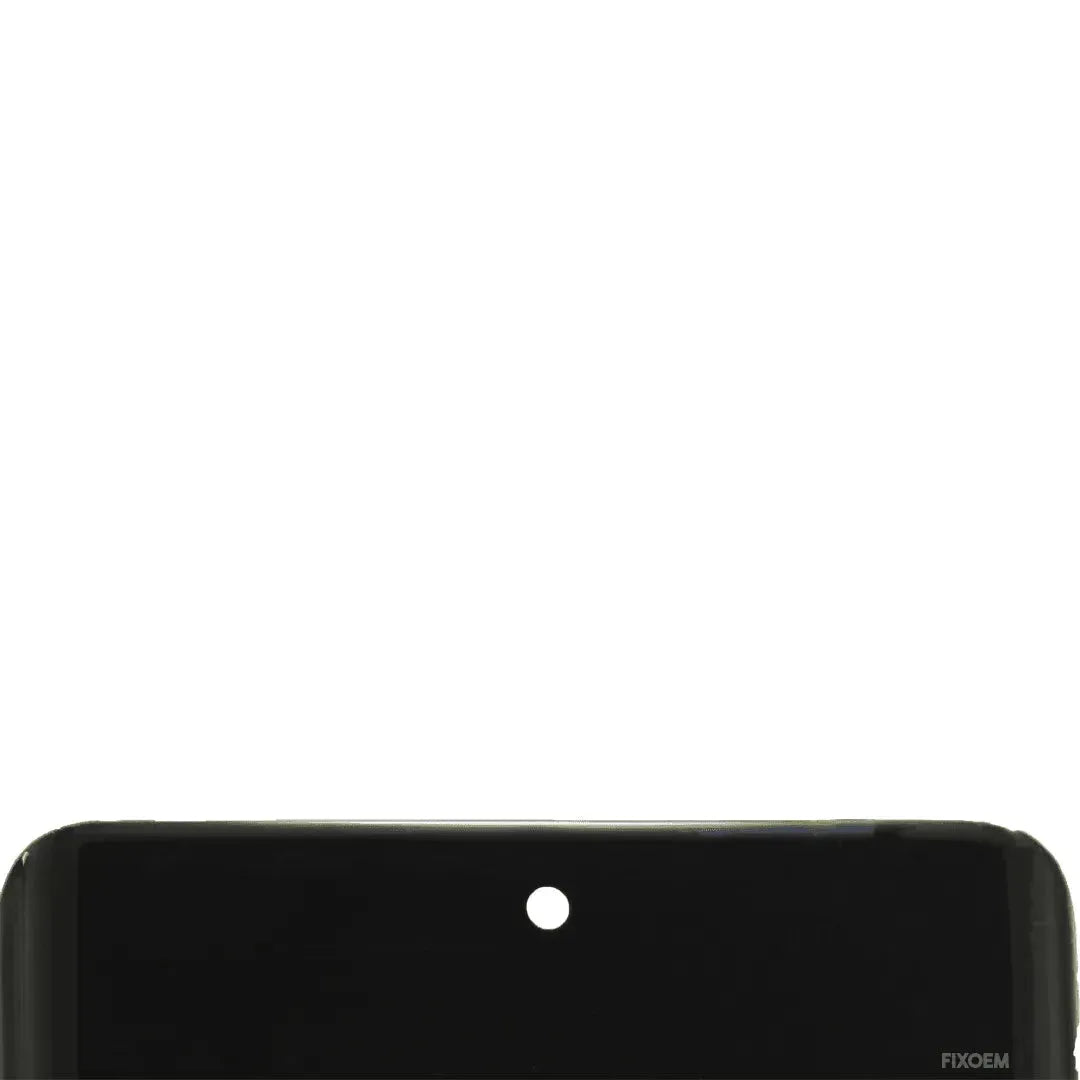 Display Huawei Nova 9 Con Huella Oled Nam-Lx9, NAM-AL00 |+4,000 reseñas 4.9/5 | recibe en 2 días