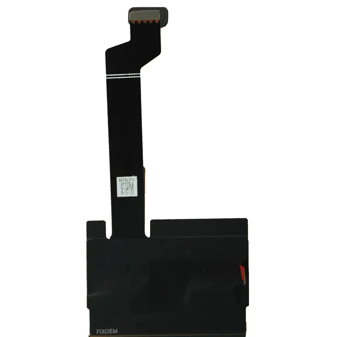 Display Huawei Nova 9 Con Huella Oled Nam-Lx9, NAM-AL00 |+4,000 reseñas 4.9/5 | recibe en 2 días