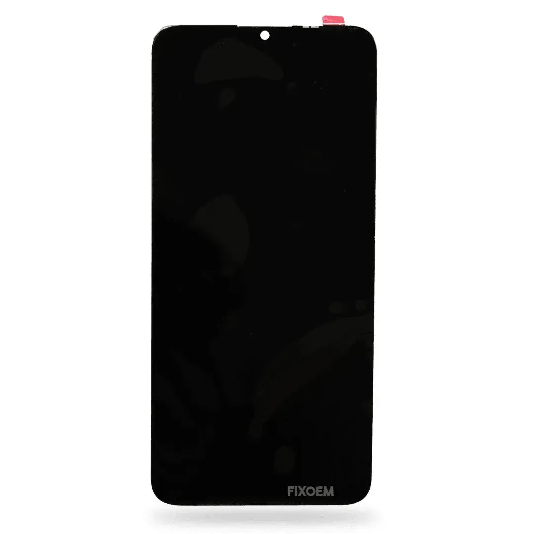 Display Huawei Nova Y60 IPS Wkg-Lx9. |+4,000 reseñas 4.9/5 | recibe en 2 días