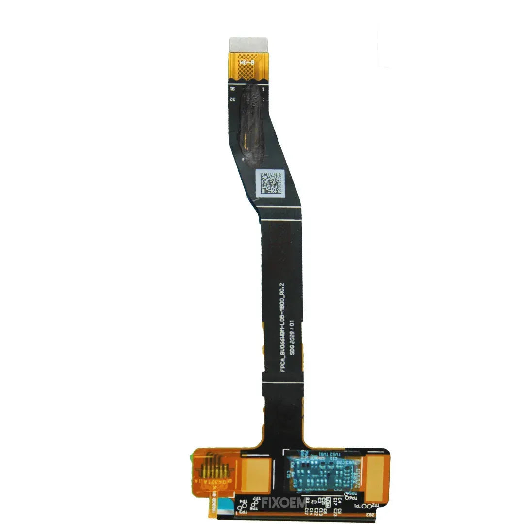 Display Huawei Nova Y60 IPS Wkg-Lx9. |+4,000 reseñas 4.9/5 | recibe en 2 días