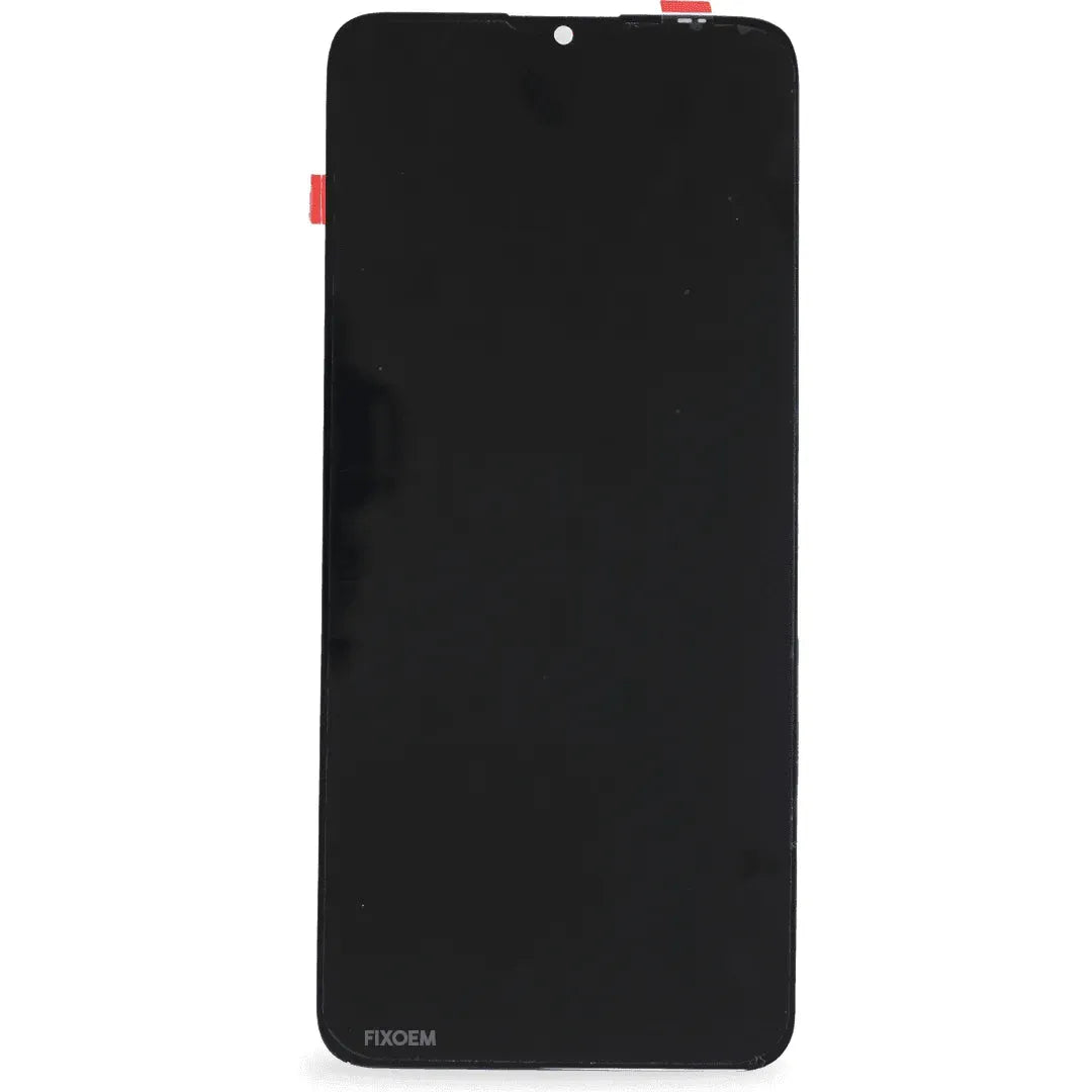 Display Huawei Nova Y70 IPS Mga-lx3. |+4,000 reseñas 4.9/5 | recibe en 2 días