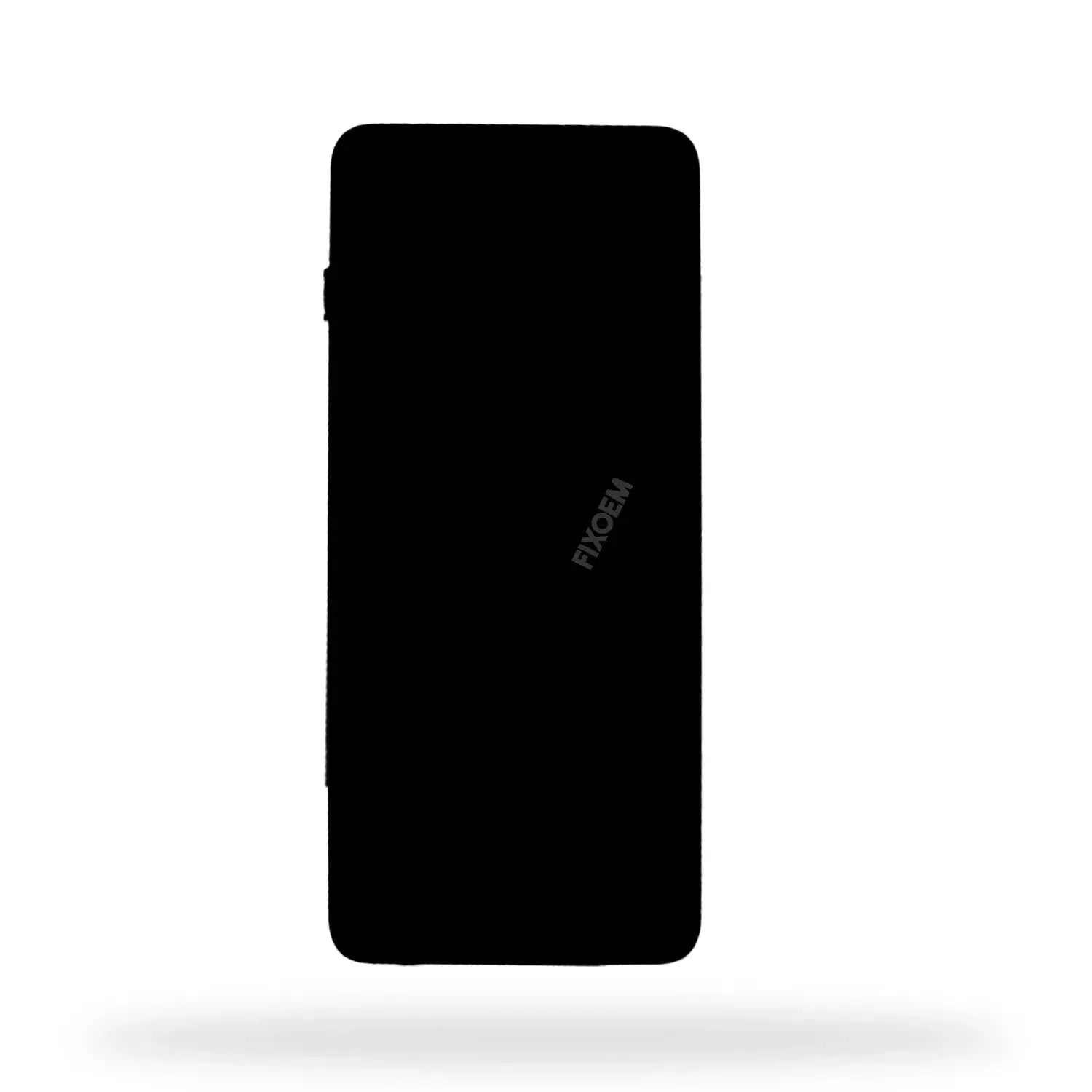 Display Huawei Nova Y91 Ips Stg-lx2 Stg-lx3 |+4,000 reseñas 4.9/5 | recibe en 2 días