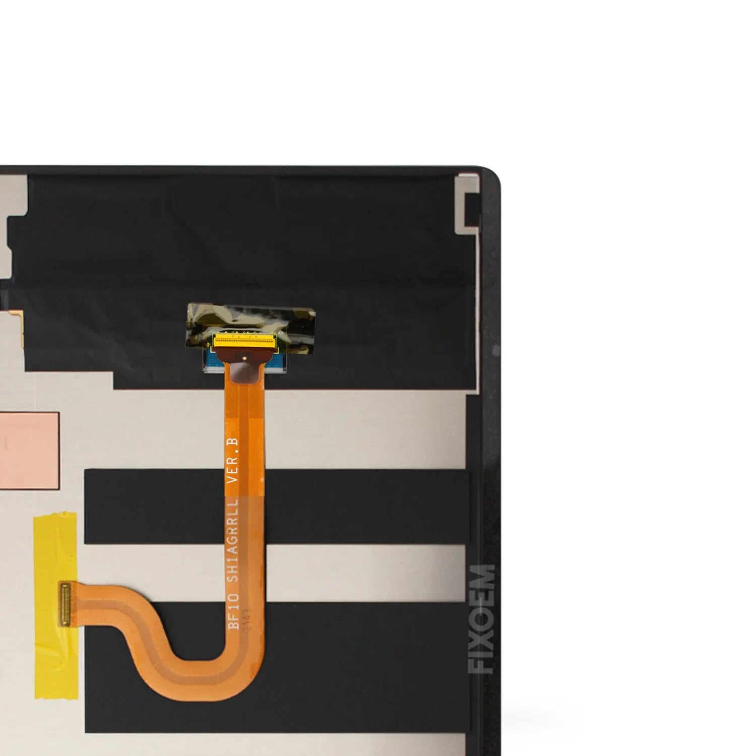 Display Huawei Original 2 Matepad T |+4,000 reseñas 4.9/5 | recibe en 2 días