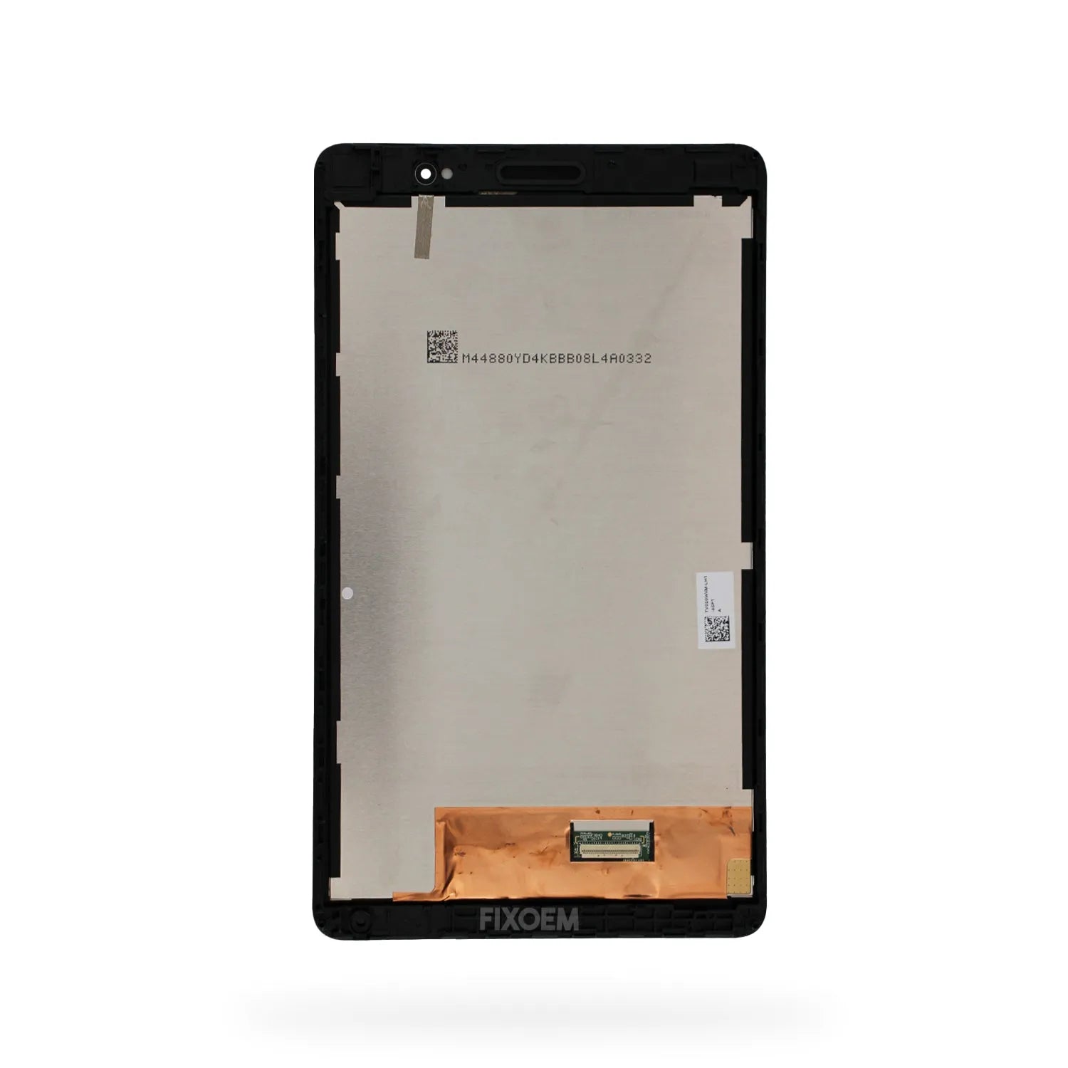 Display Huawei Original C3 Bzk / Huawei Mediapad T3 |+4,000 reseñas 4.9/5 | recibe en 2 días