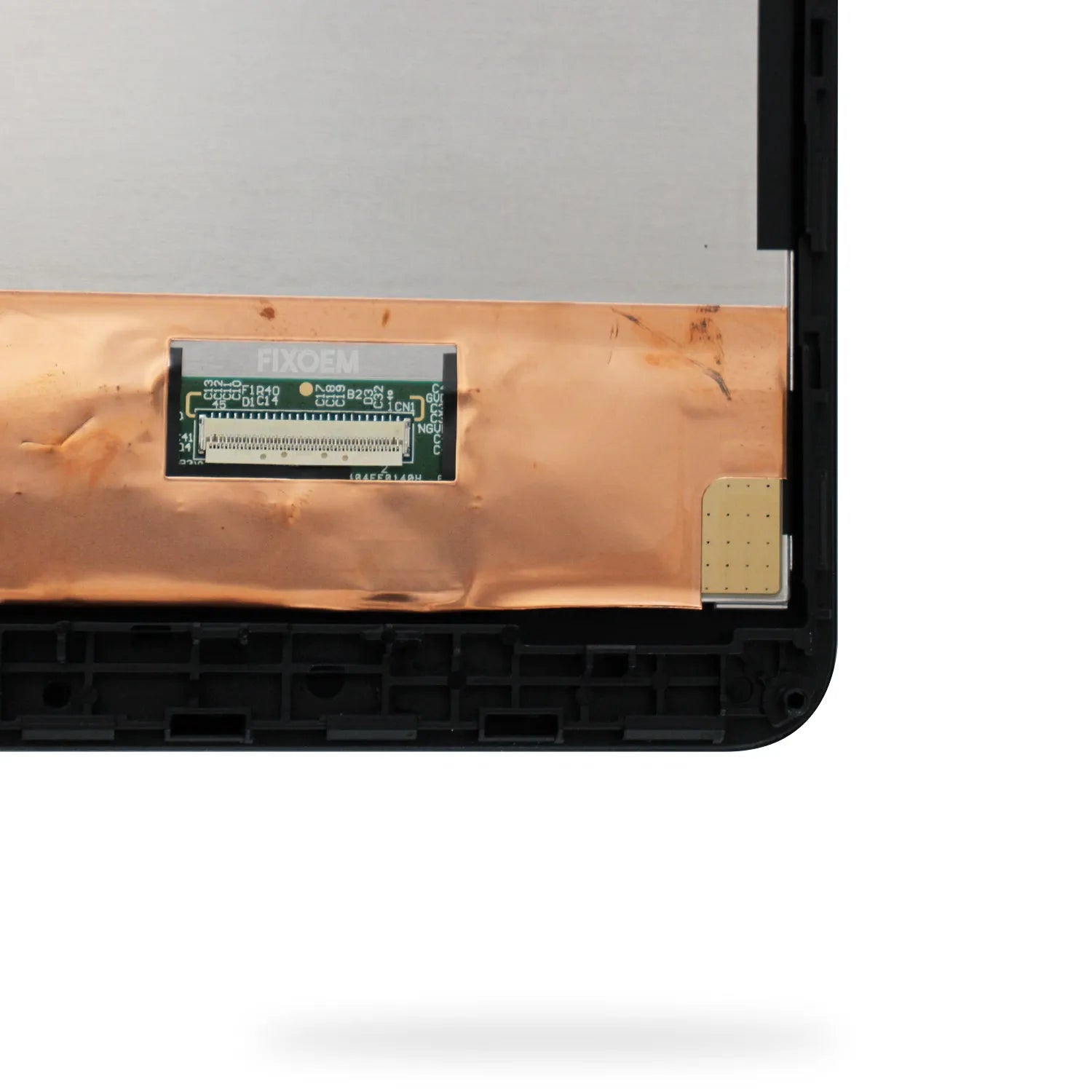 Display Huawei Original C3 Bzk / Huawei Mediapad T3 |+4,000 reseñas 4.9/5 | recibe en 2 días