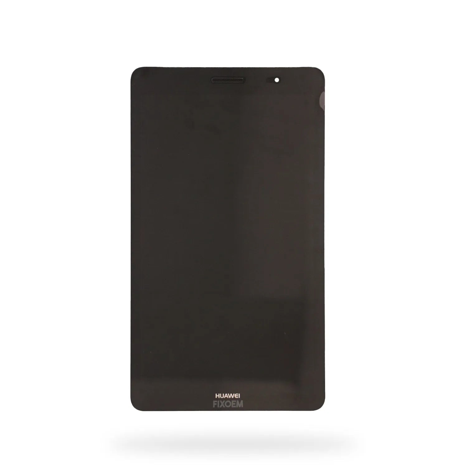 Display Huawei Original C3 Bzk / Huawei Mediapad T3 |+4,000 reseñas 4.9/5 | recibe en 2 días