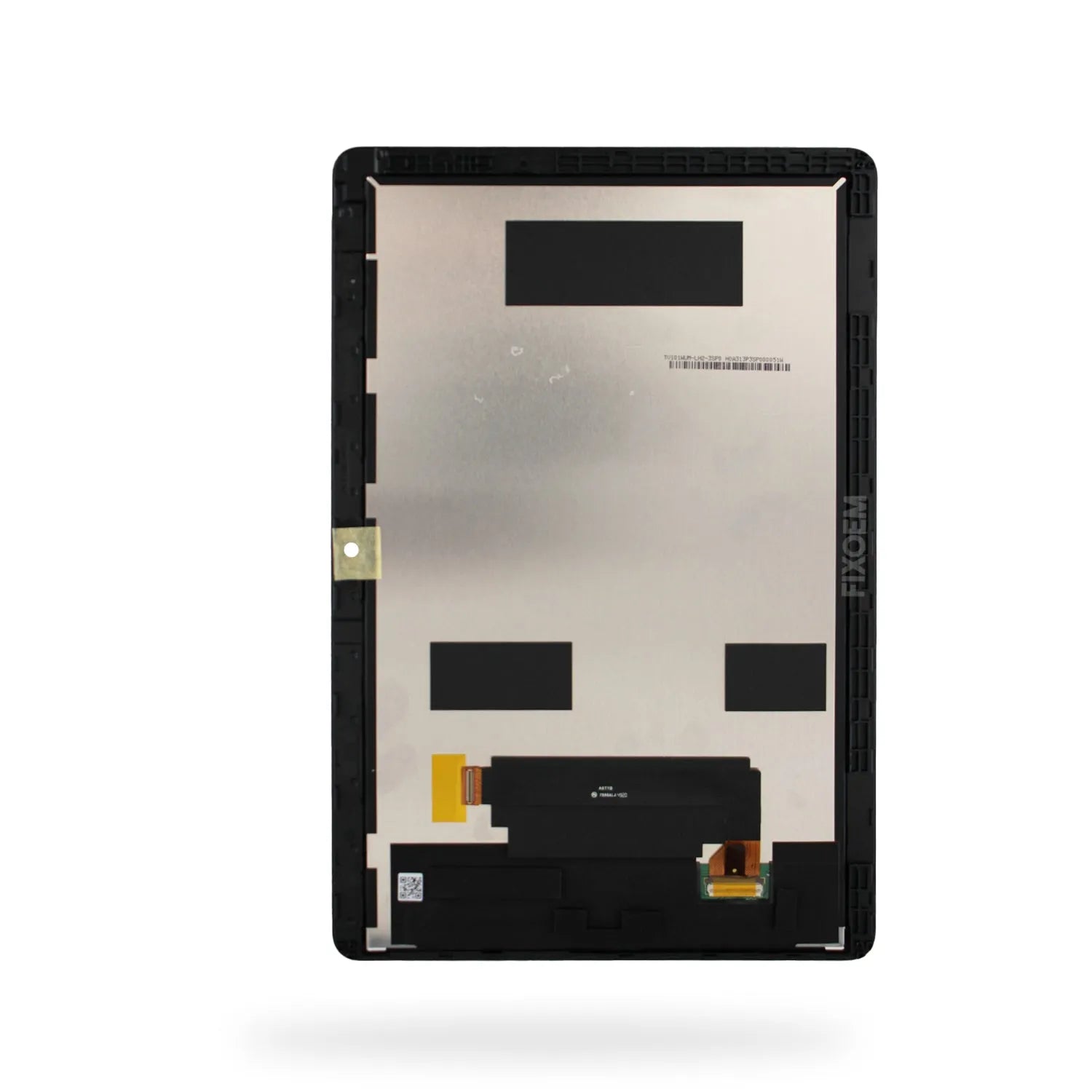 Display Huawei Original Huawei Mediapad T5 |+4,000 reseñas 4.9/5 | recibe en 2 días