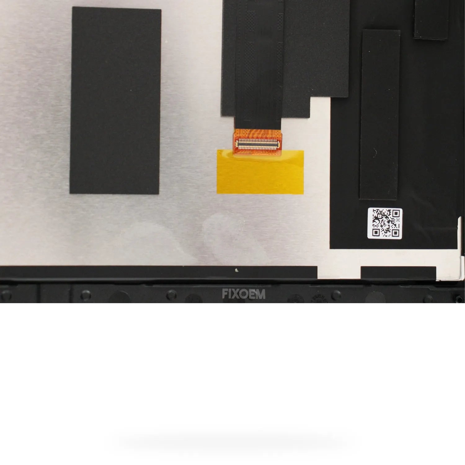 Display Huawei Original Huawei Mediapad T5 |+4,000 reseñas 4.9/5 | recibe en 2 días