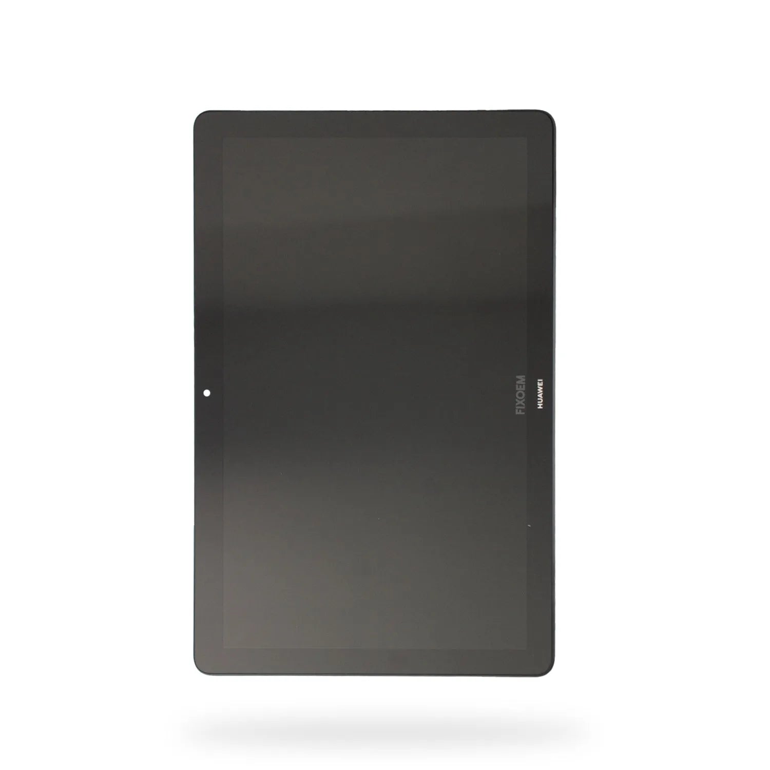 Display Huawei Original Huawei Mediapad T5 |+4,000 reseñas 4.9/5 | recibe en 2 días