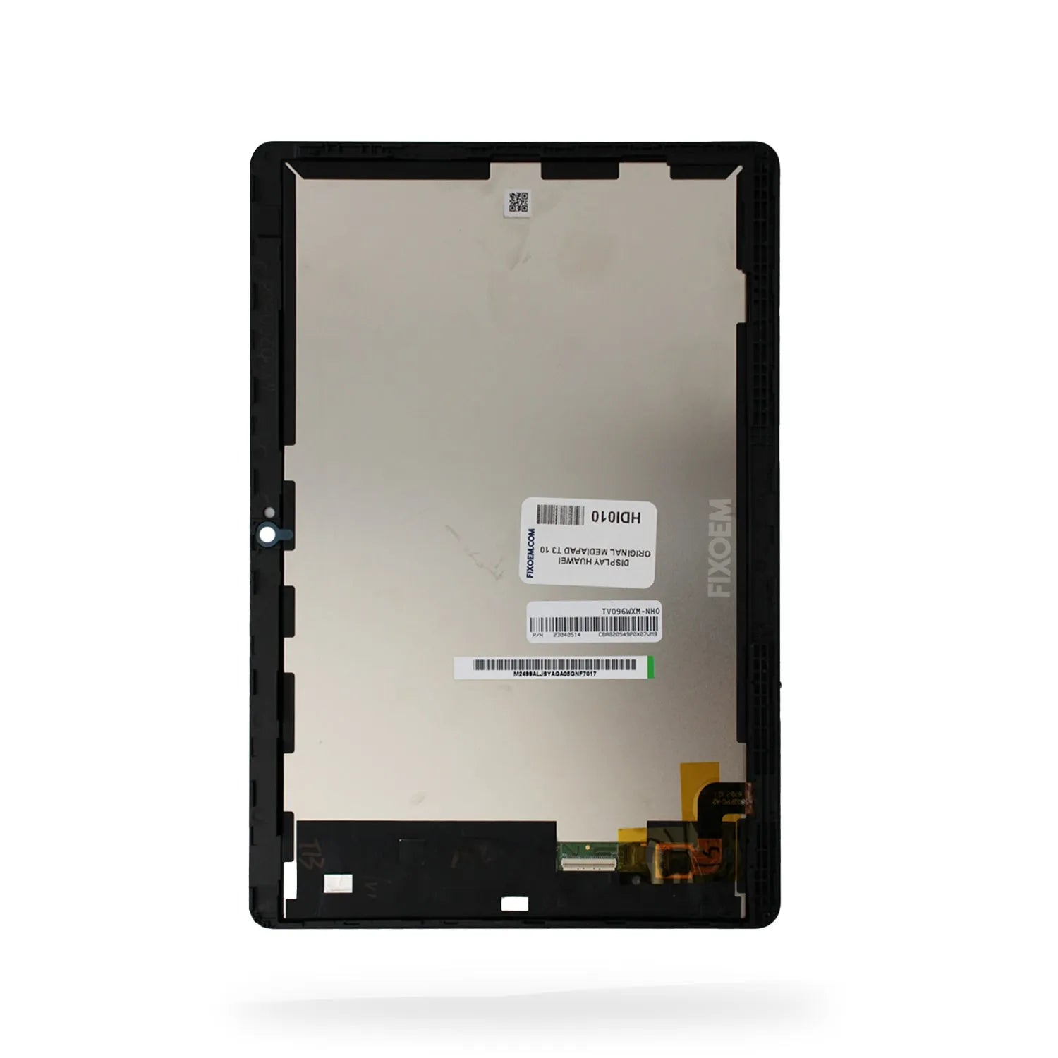 Display Huawei Original Mediapad T3 10 |+4,000 reseñas 4.9/5 | recibe en 2 días