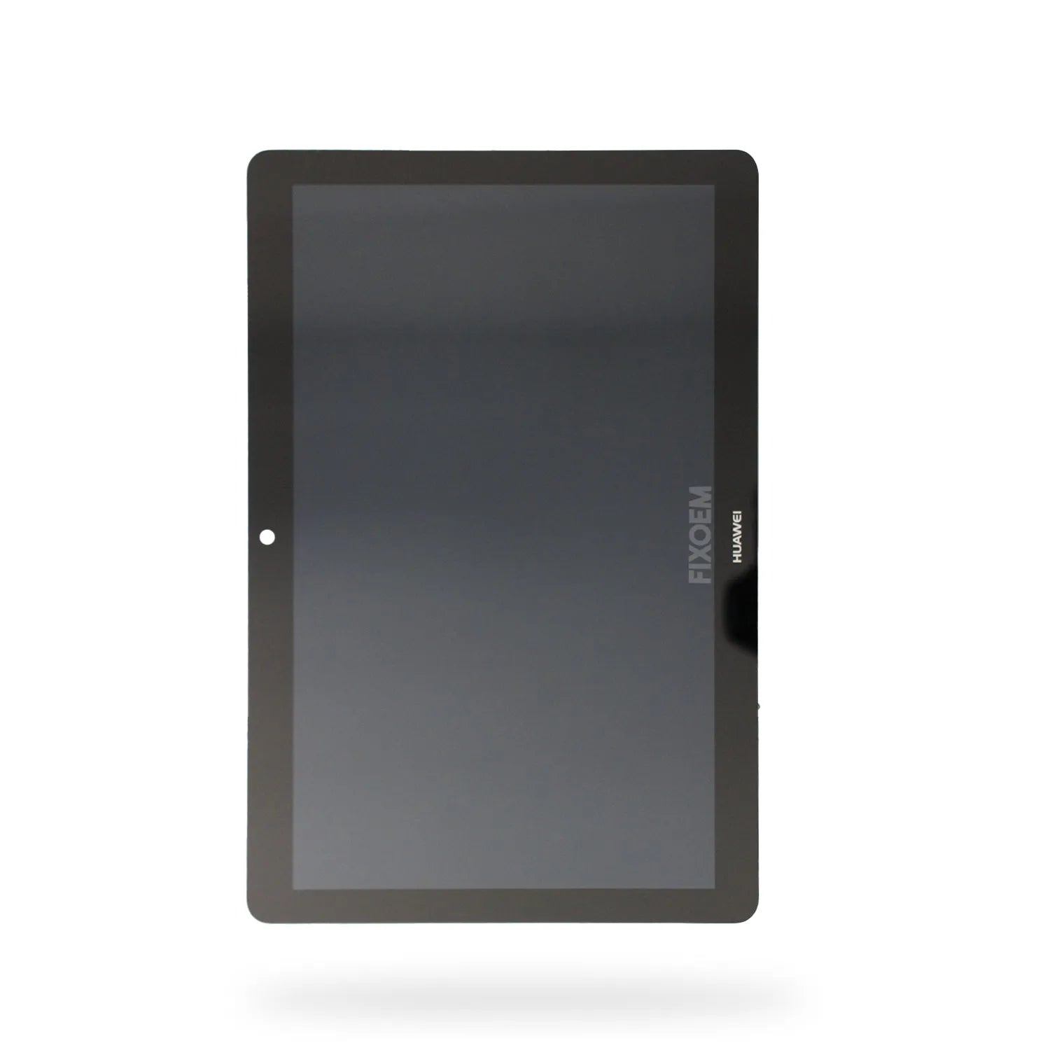 Display Huawei Original Mediapad T3 10 |+4,000 reseñas 4.9/5 | recibe en 2 días