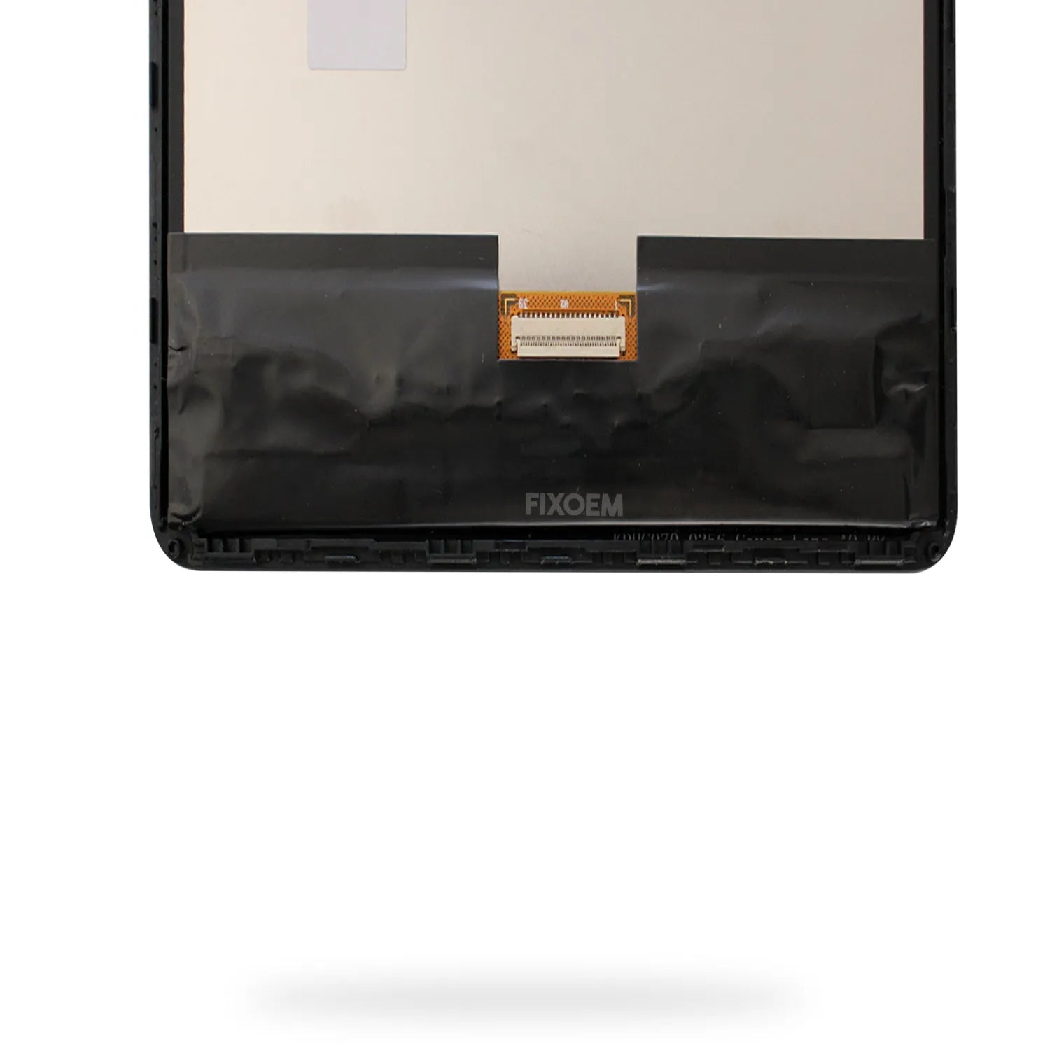 Display Huawei Original Mediapad T3 7' |+4,000 reseñas 4.9/5 | recibe en 2 días