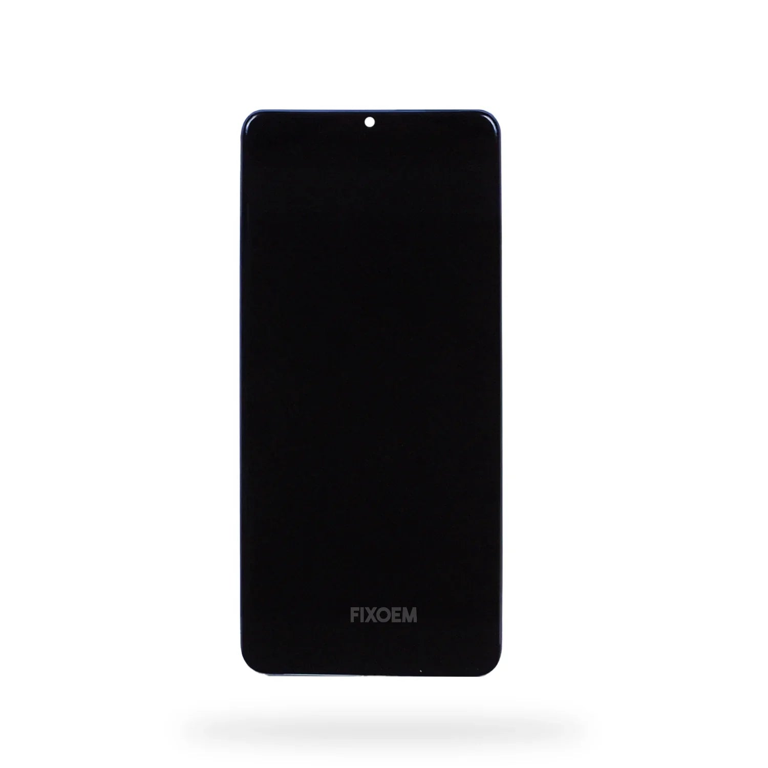 Display Huawei Original Nova 3 Par-lx9 |+4,000 reseñas 4.9/5 | recibe en 2 días