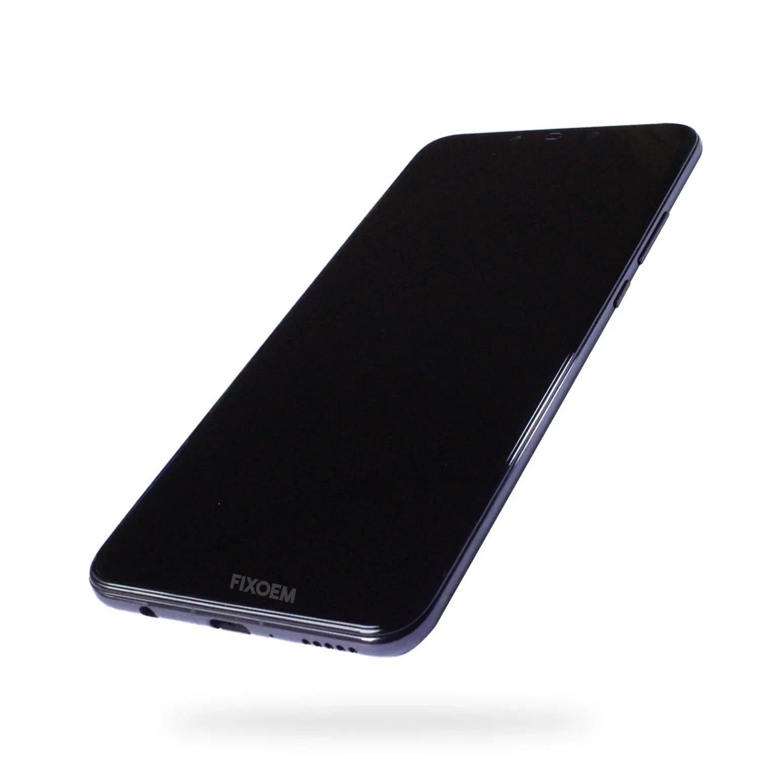 Display Huawei Original Nova 3 Par-lx9 |+4,000 reseñas 4.9/5 | recibe en 2 días